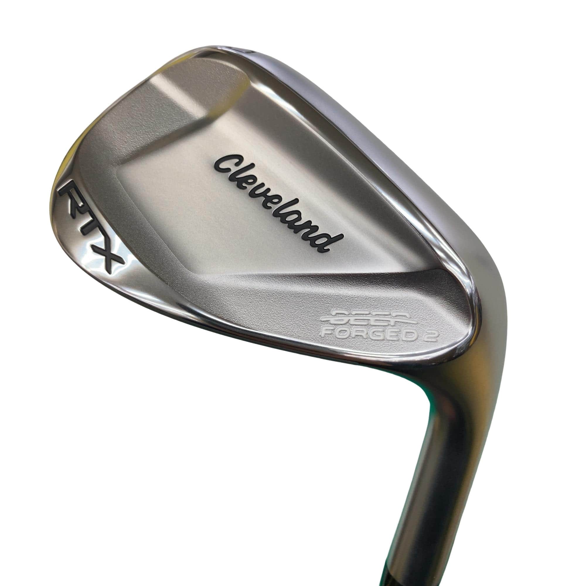 b@qsw@cddo@enqfdc@Q@TO°^PO°