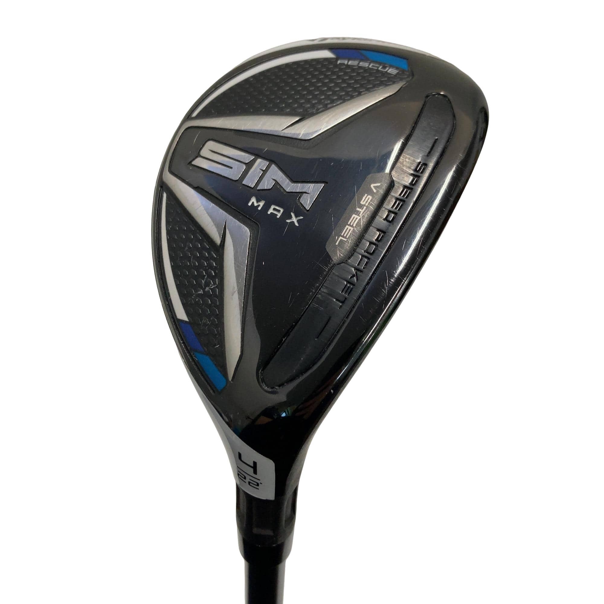 �r�h�l�@�l�`�w�@�t�S