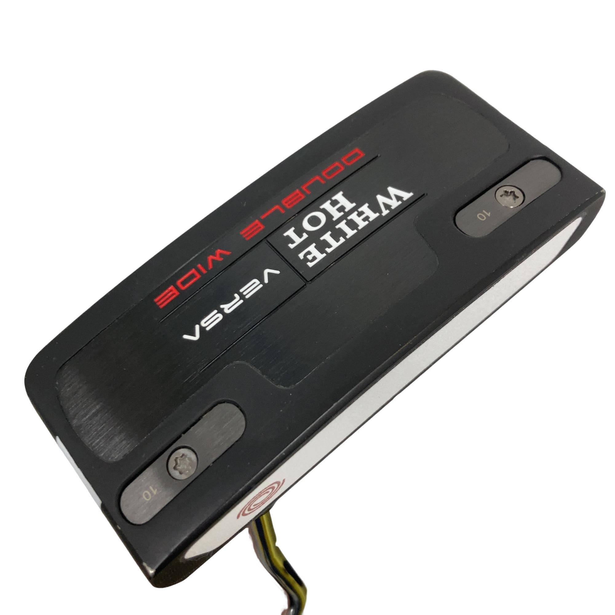 �v�g�h�s�d�@�g�n�s�@�u�d�q�r�`�@�c�n�t�a�k�d�@�v�h�c�d�@�R�R�C���`