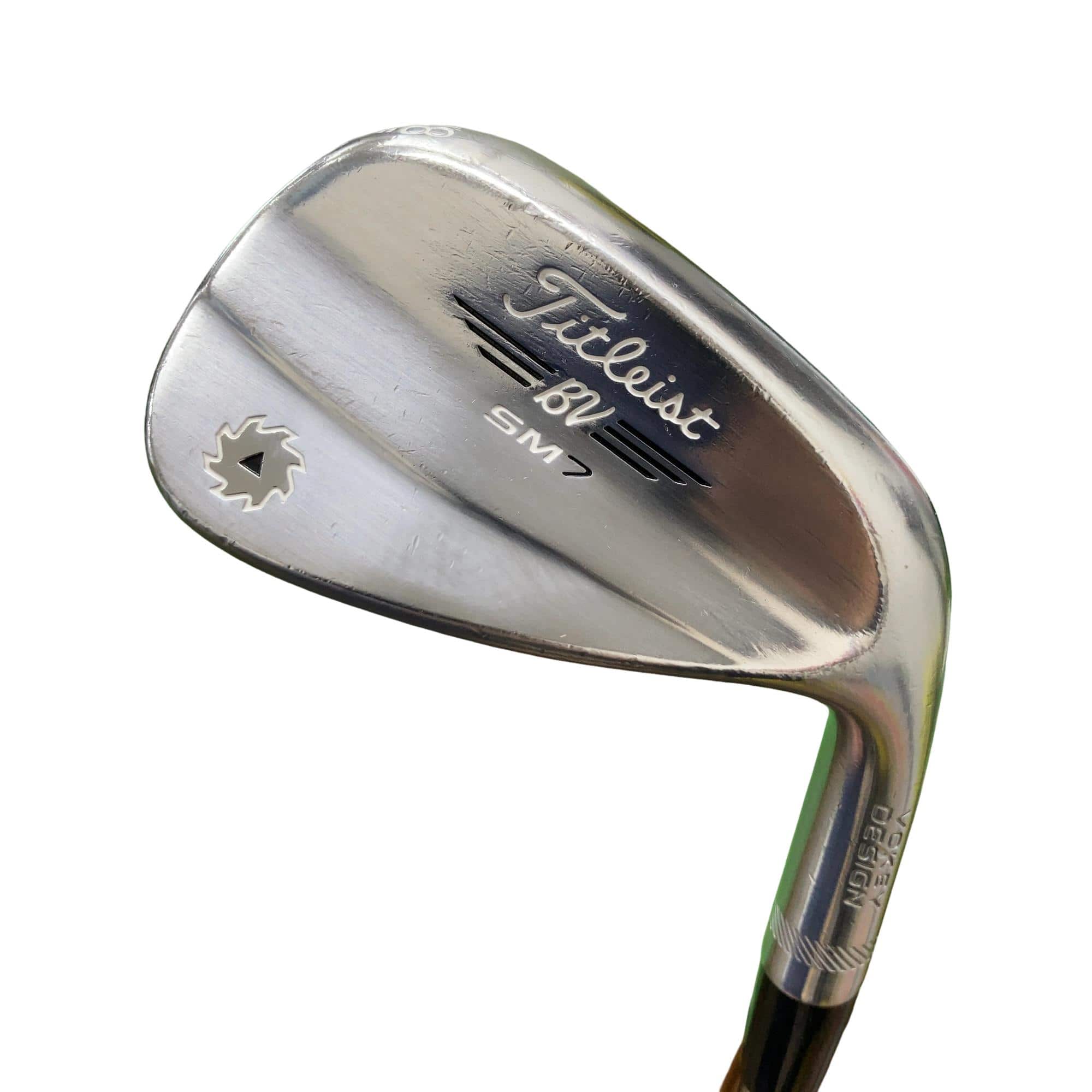 �u�n�j�d�x�@�r�o�h�m�@�l�h�k�k�d�c�@�r�l�V�@�c�A�[�N�����@�S�W°�^�P�O°�e