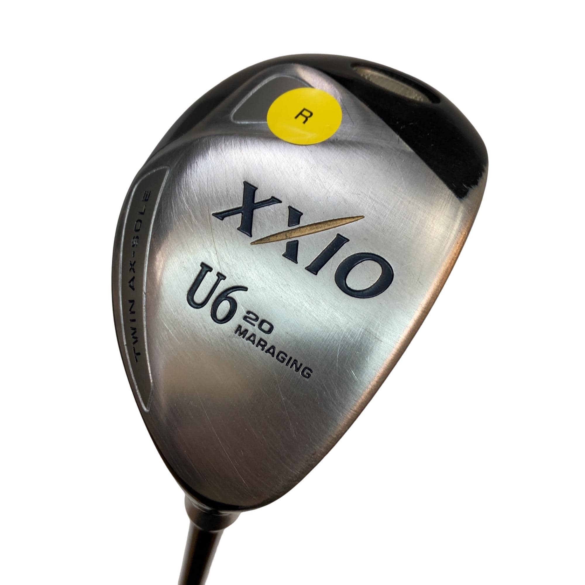 �w�w�h�n�i�Q�O�O�Q�j�@�t�U