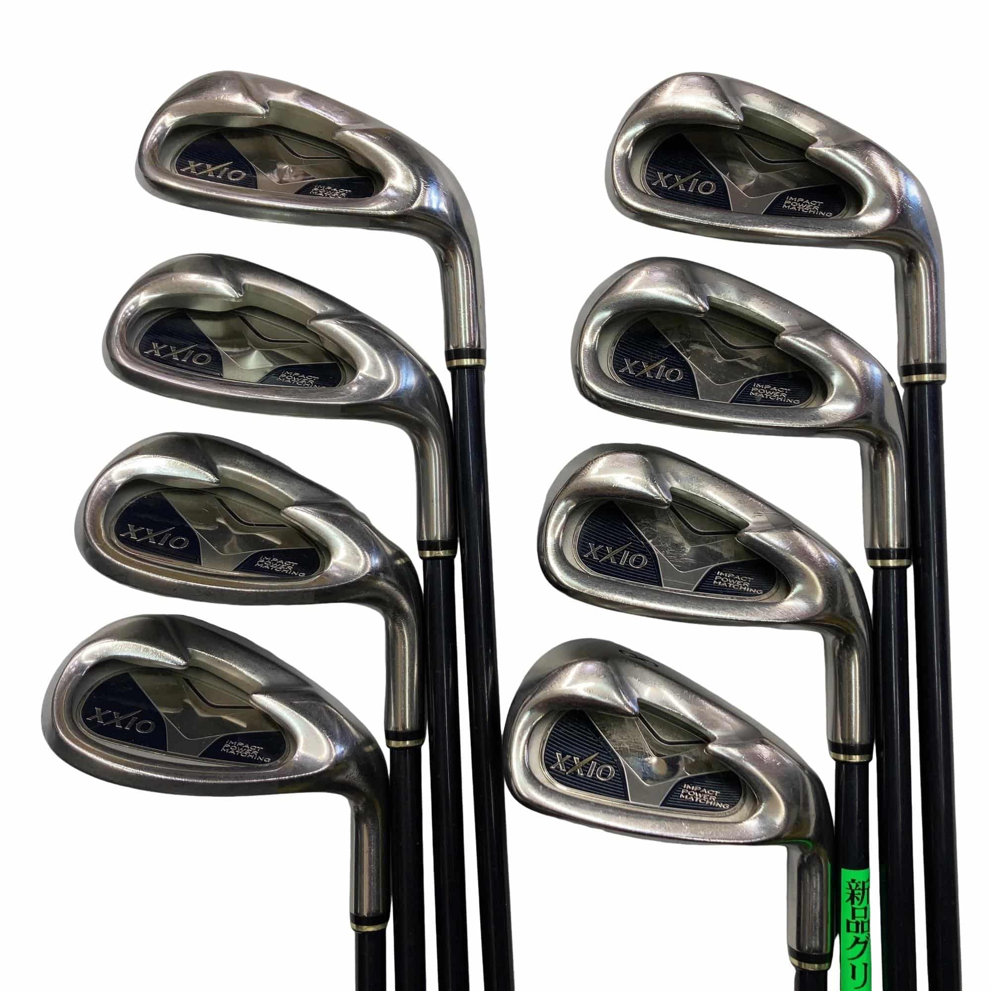 �w�w�h�n�i�Q�O�O�W�j�@�@�W�r�i���{���F�W�{�Z�b�g�j