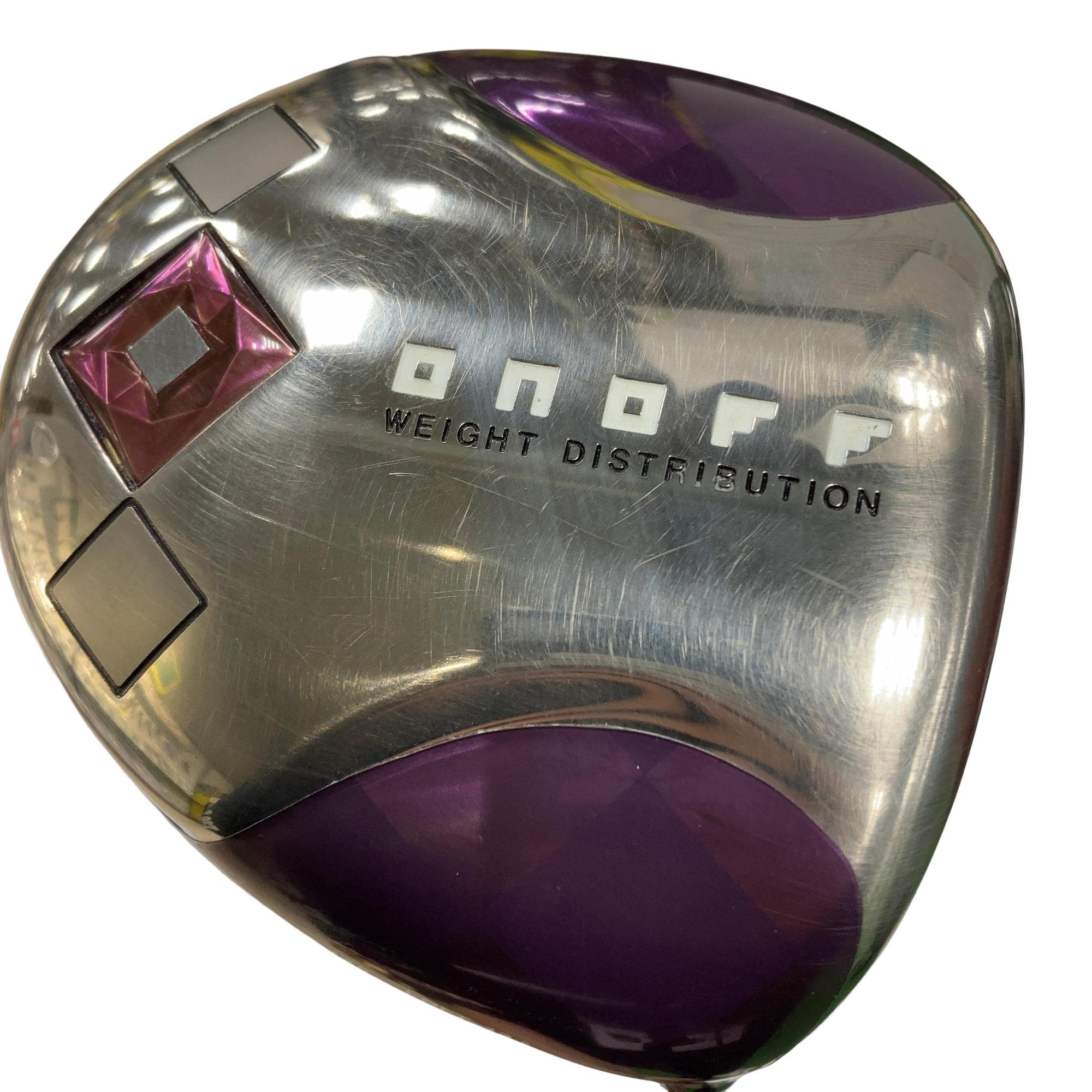 nmneeiQOPSj@PR°@fB[X