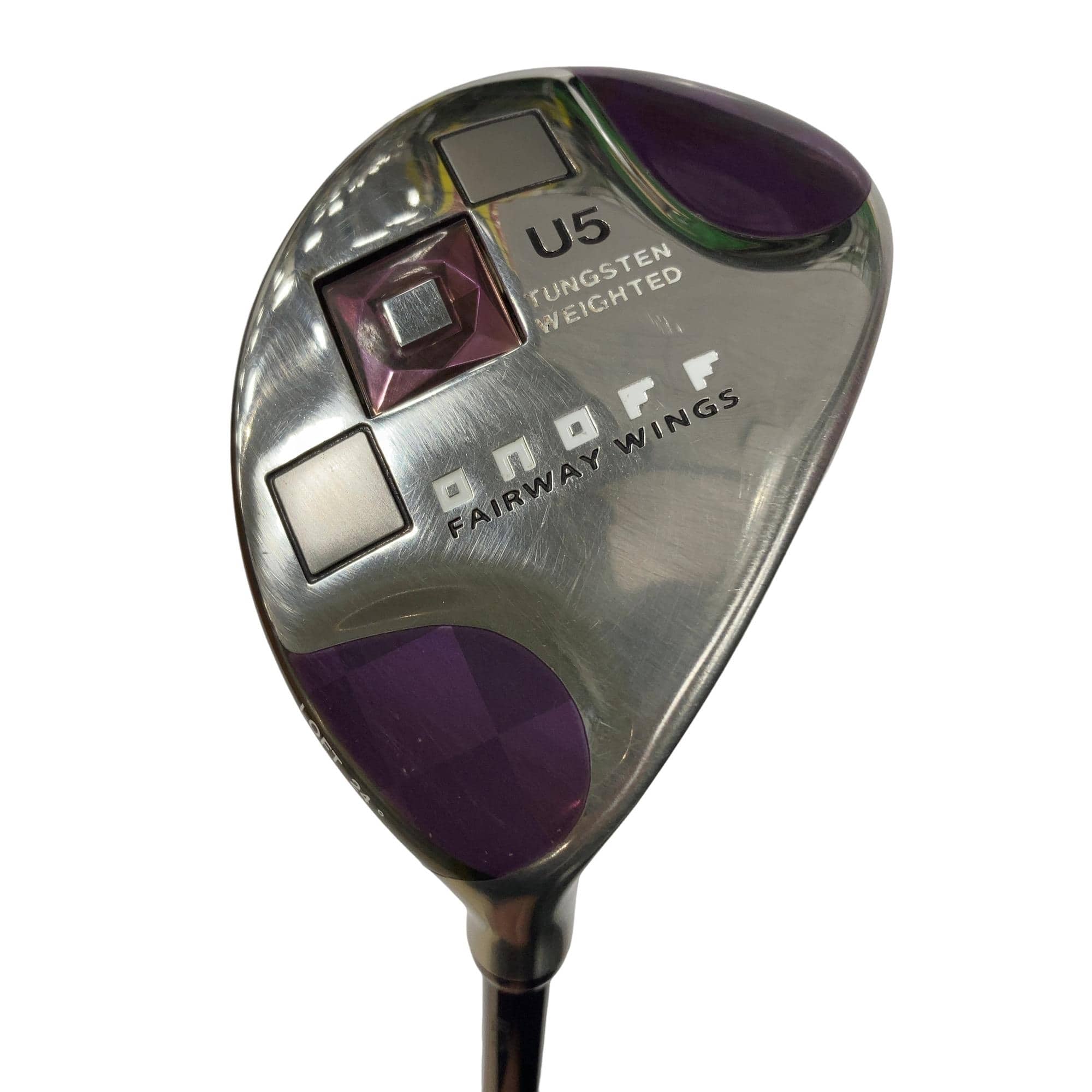 nmnee@e`hqv`x@vhmfriQOPSj@tT@fB[X