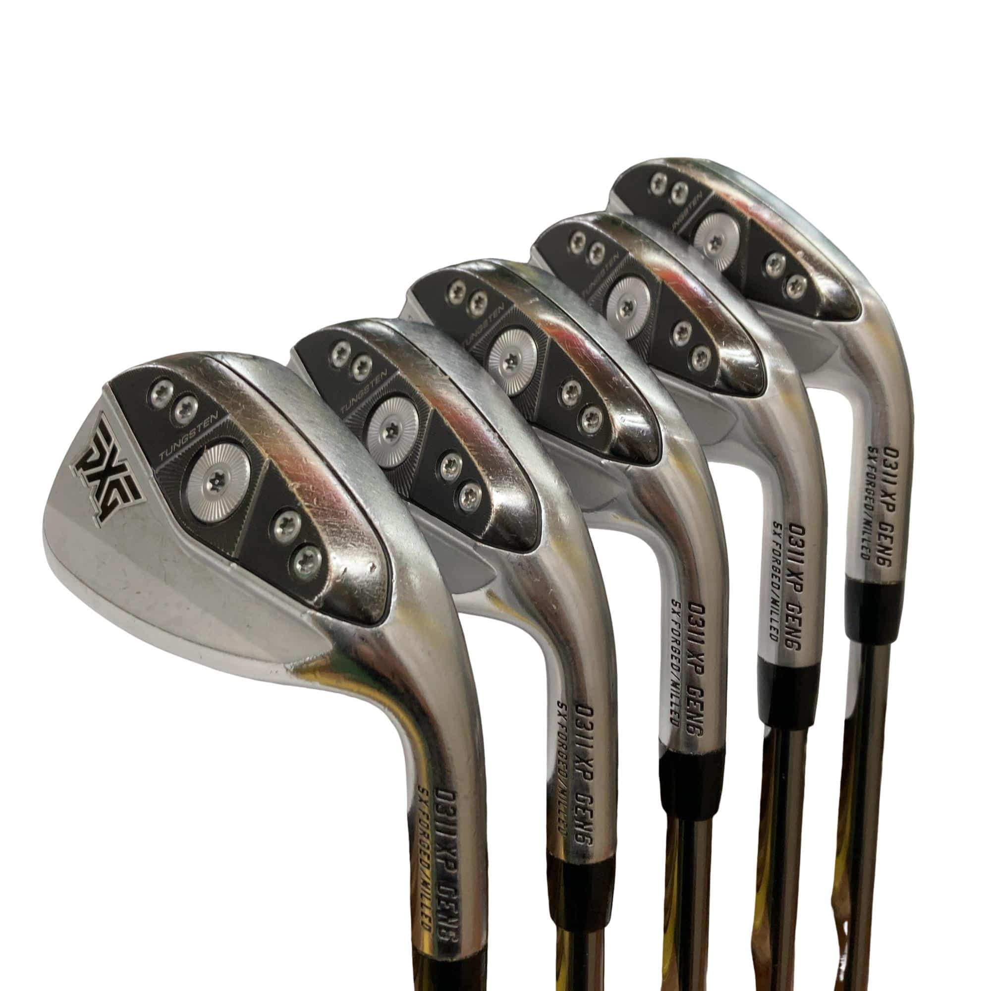 owf@ORPPwo@fdmU@@Uri{FT{Zbgj