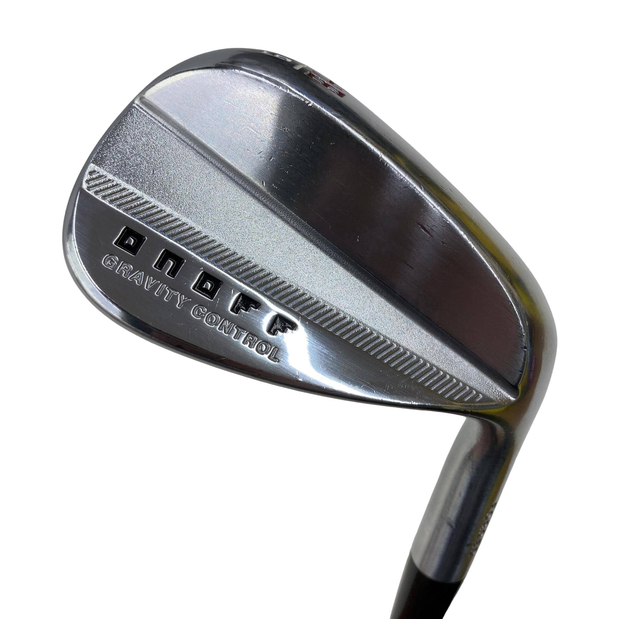 nmnee@enqfdciQOQSj@jtqn@SW°^OX°