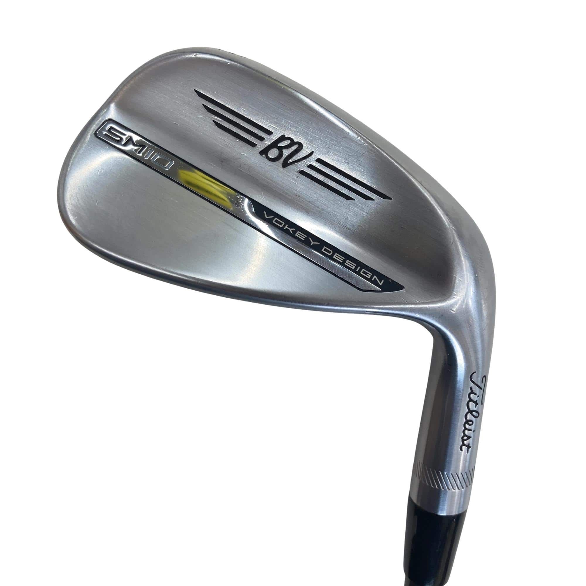 �u�n�j�d�x�@�r�o�h�m�@�l�h�k�k�d�c�@�r�l�P�O�@�c�A�[�N�����@�S�W°�^�P�O°�e