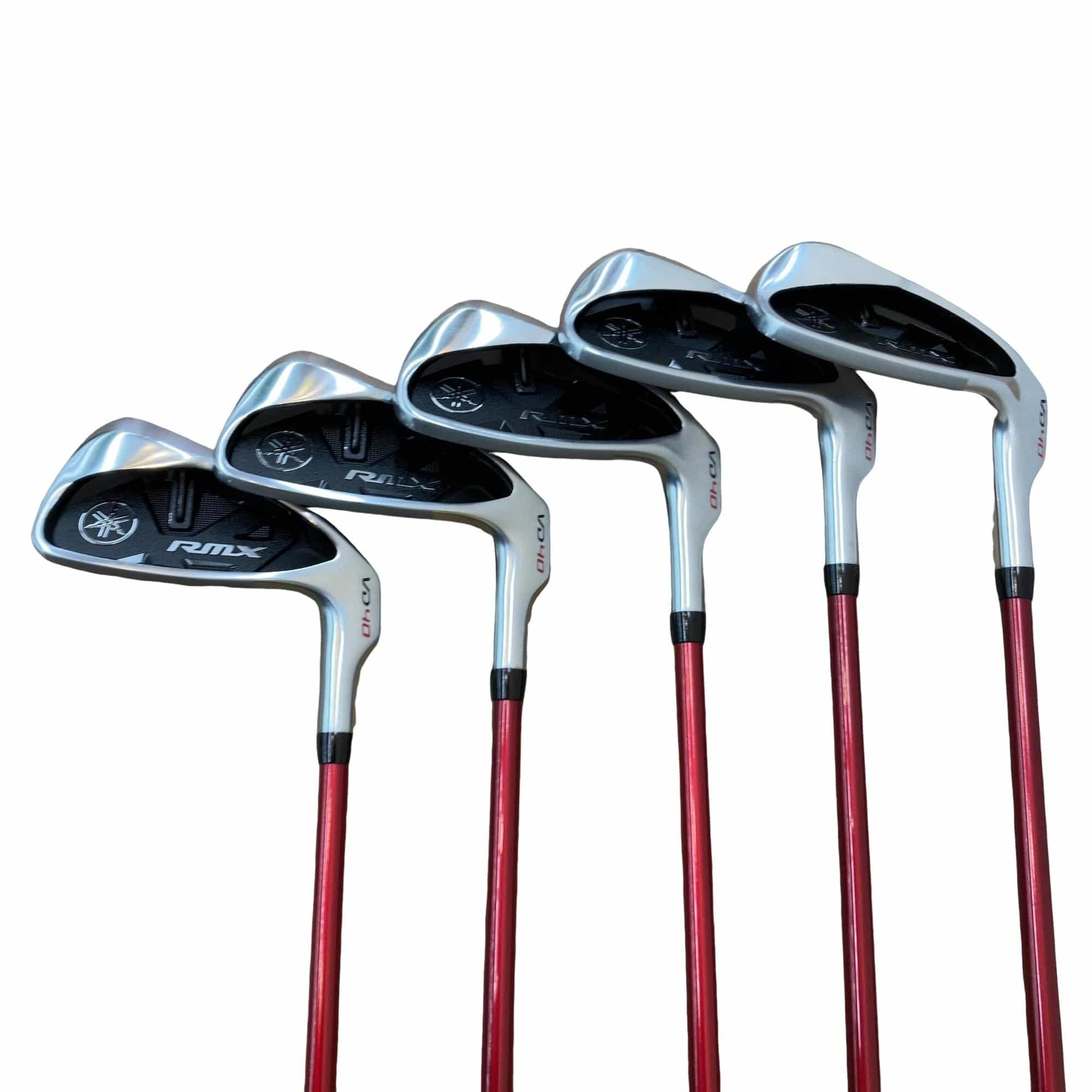 �q�l�w�@�u�c�S�O�@�T�r�i���{���F�T�{�Z�b�g�j