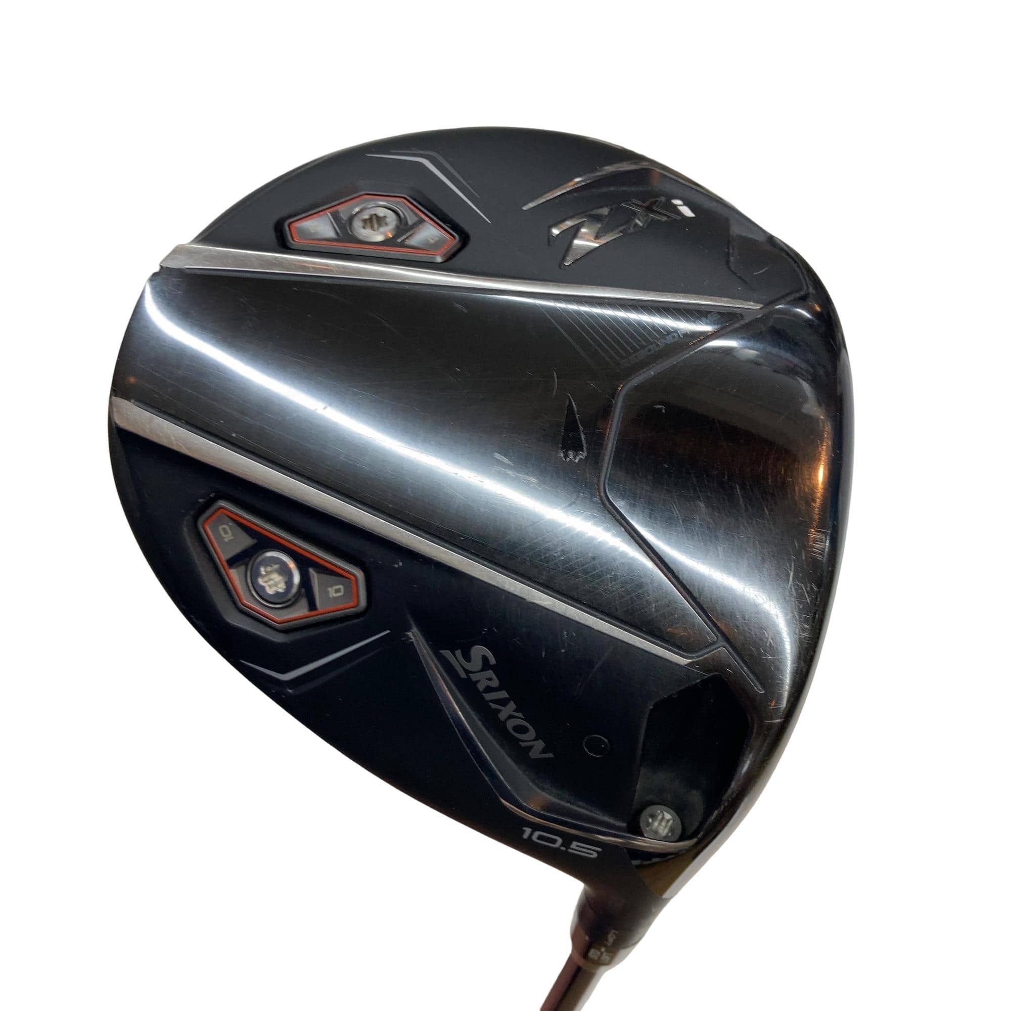 �r�q�h�w�n�m�@�y�w���@�P�O�D�T°