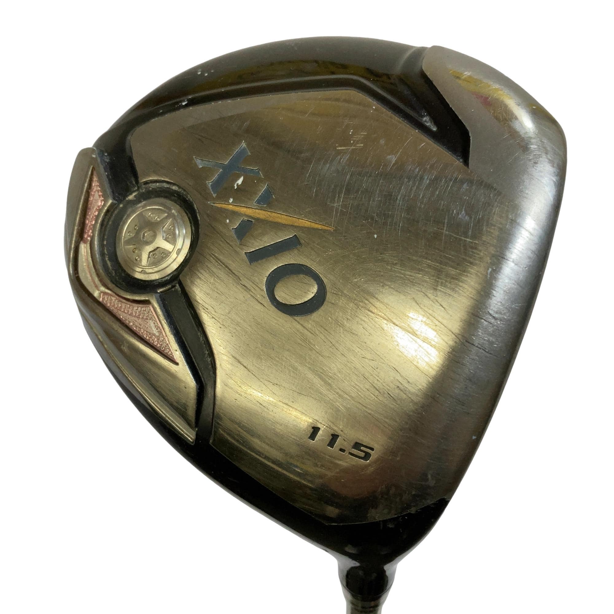 wwhniQOPQj@PPDT°isNj@fB[X