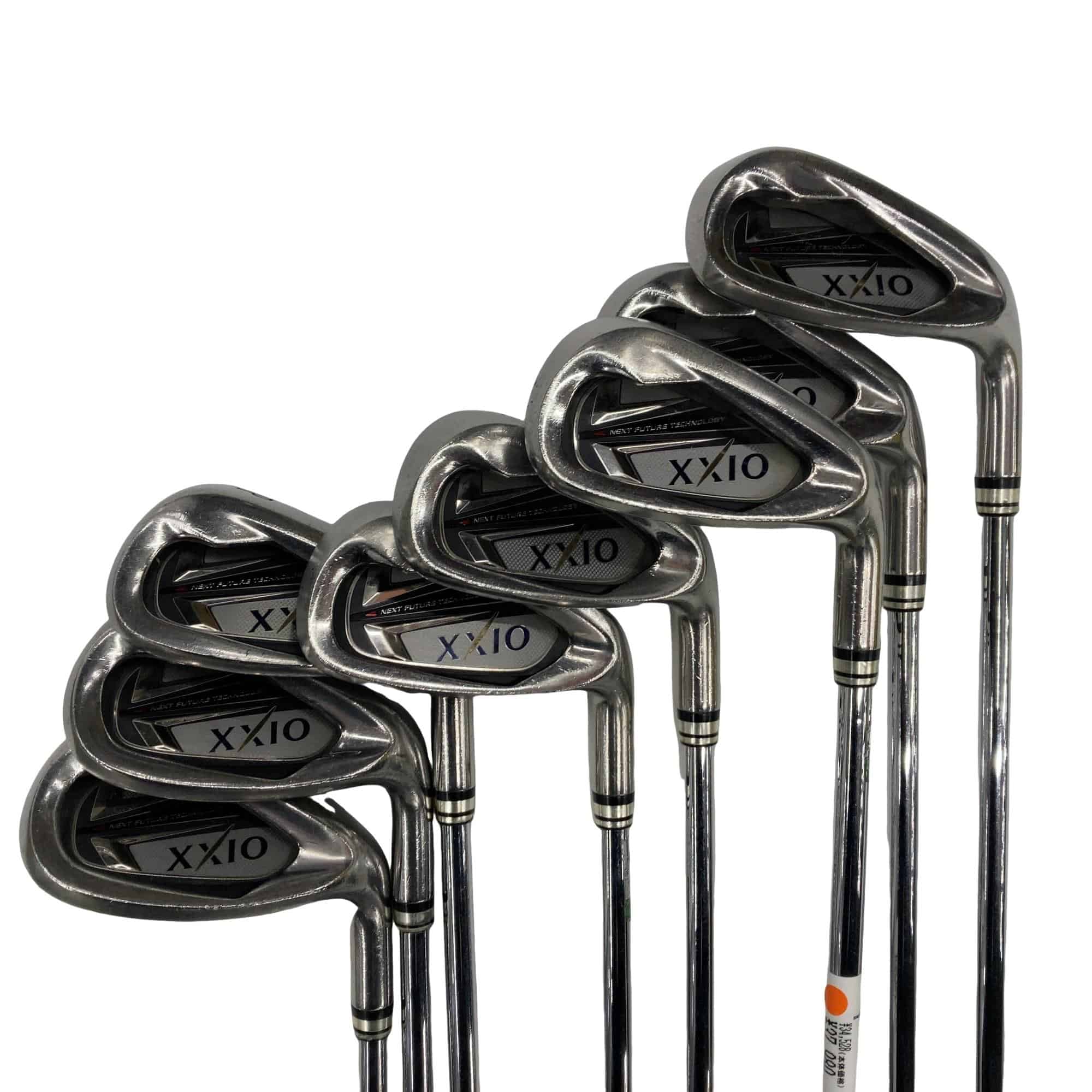 wwhniQOPQj@Wri{FW{Zbgj