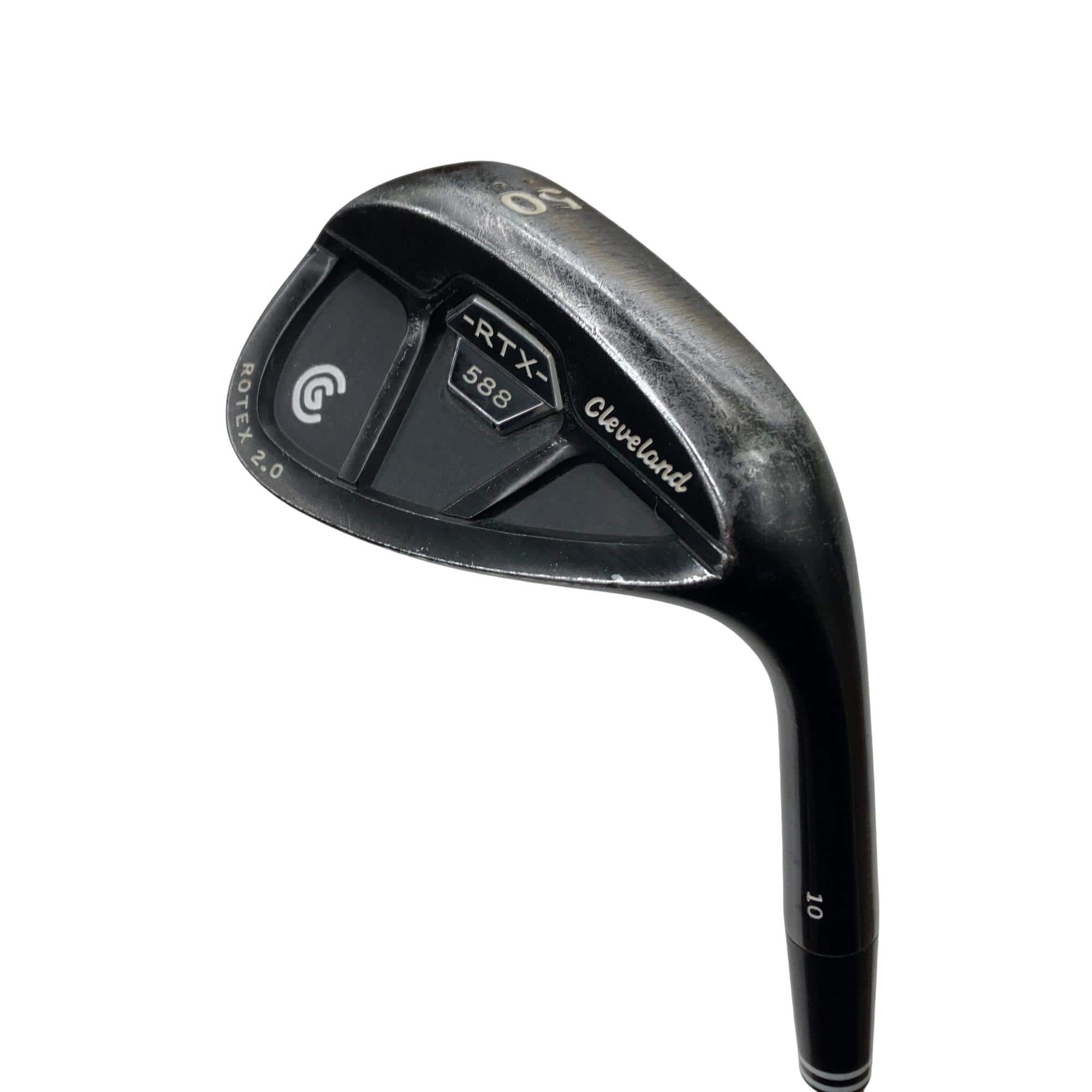 b@TWW@qsw@QDO@LreBobN@ubNTe@TO°^PO°