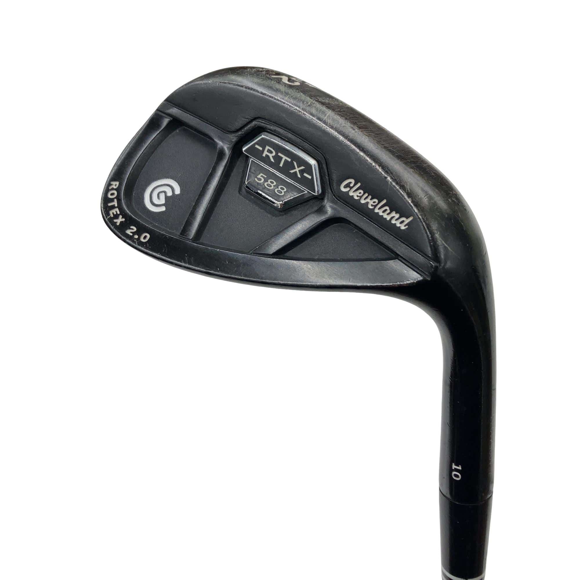 b@TWW@qsw@QDO@ubNTe@TQ°^PO°