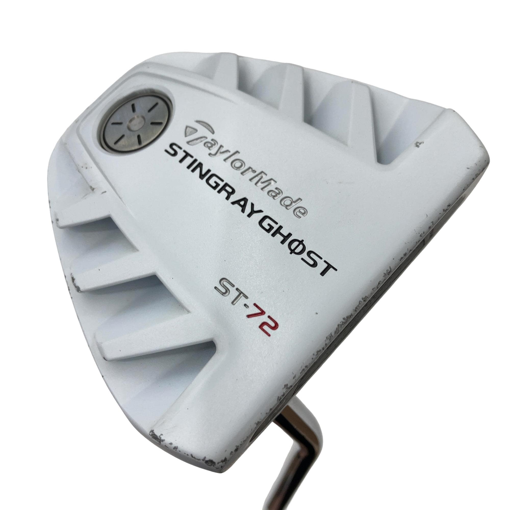 rshmfq`x@fgnrs@rs|VQ@RRC`