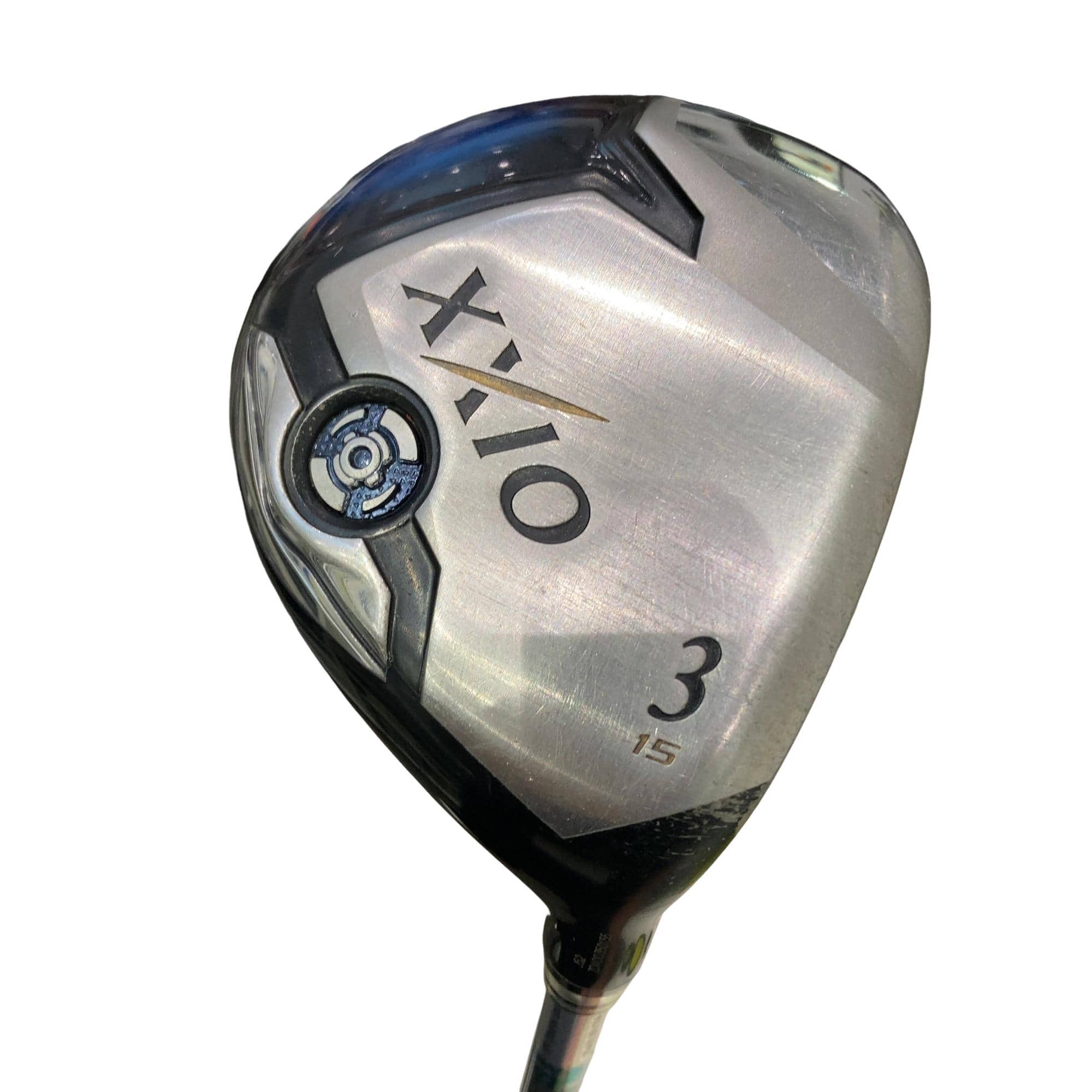 �w�w�h�n�i�Q�O�P�Q�j�@�R�v