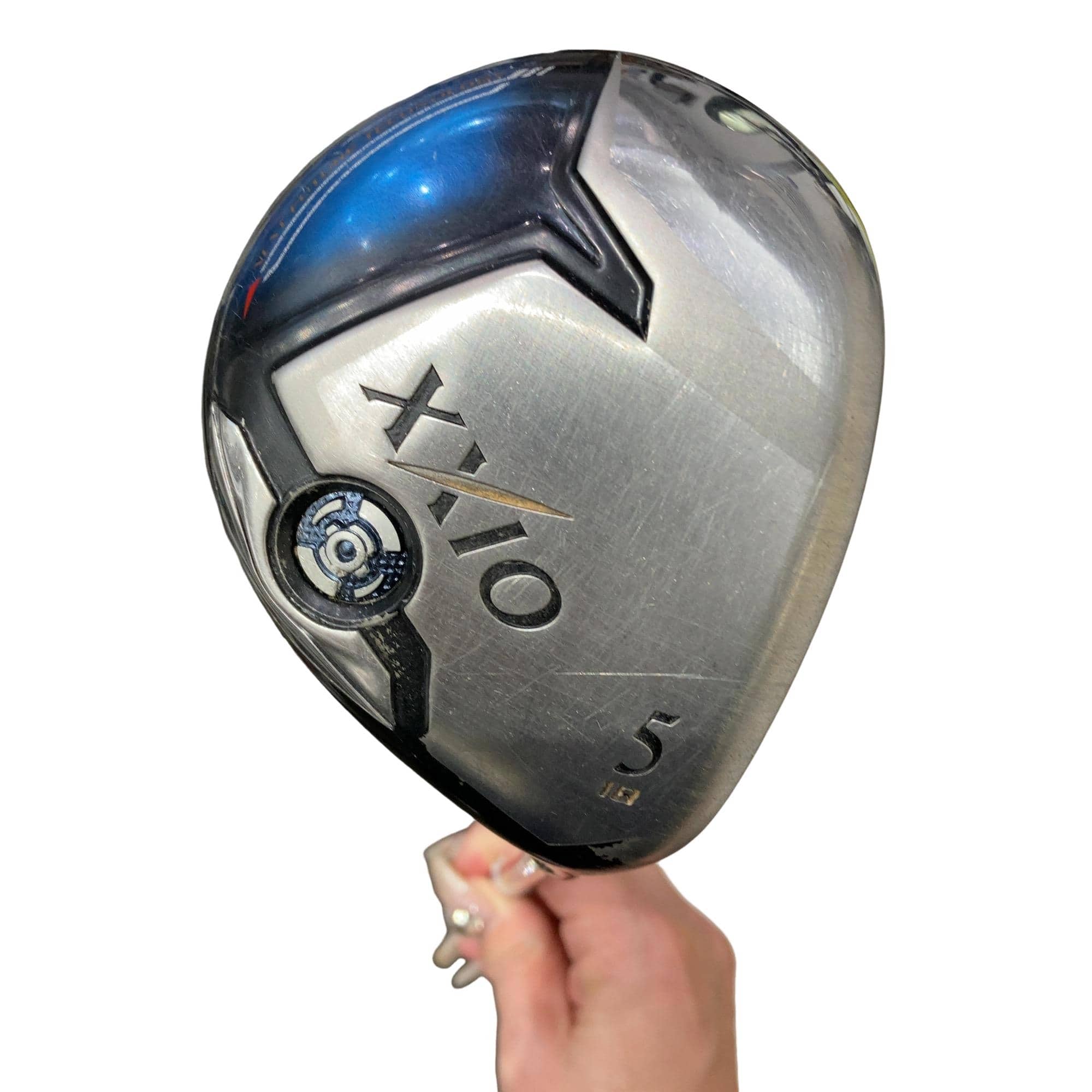 �w�w�h�n�i�Q�O�P�Q�j�@�T�v