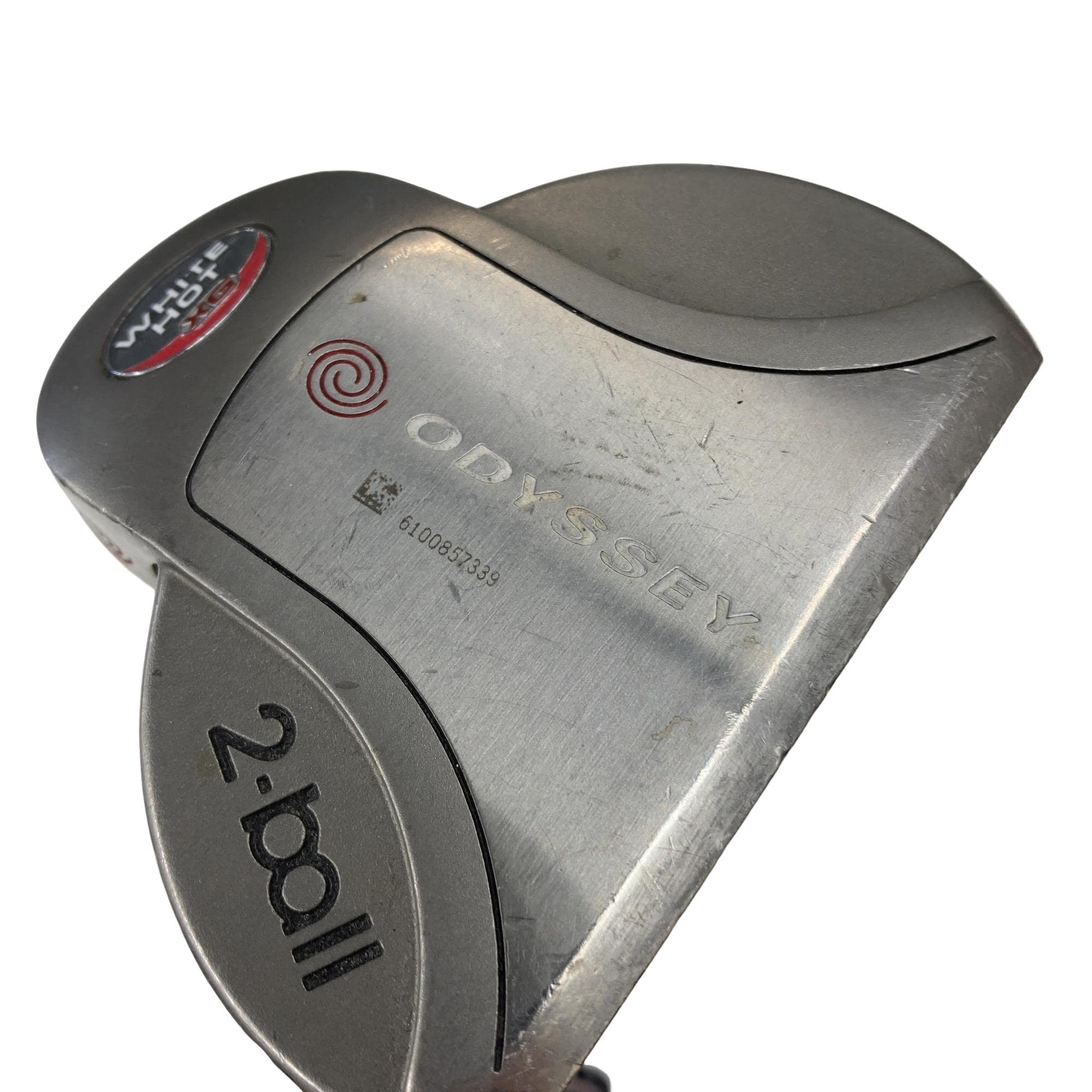 �v�g�h�s�d�@�g�n�s�@�w�f�@�Q�E���������@�R�S�C���`