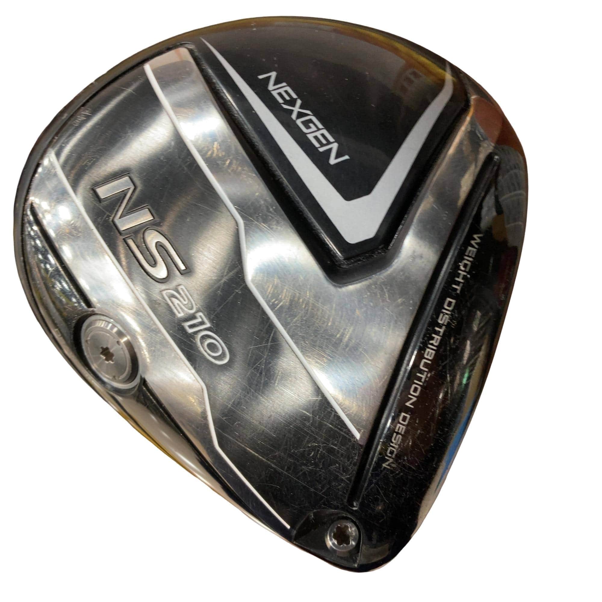 �m�d�w�f�d�m�@�m�r�Q�P�O�@�@�X�D�T°