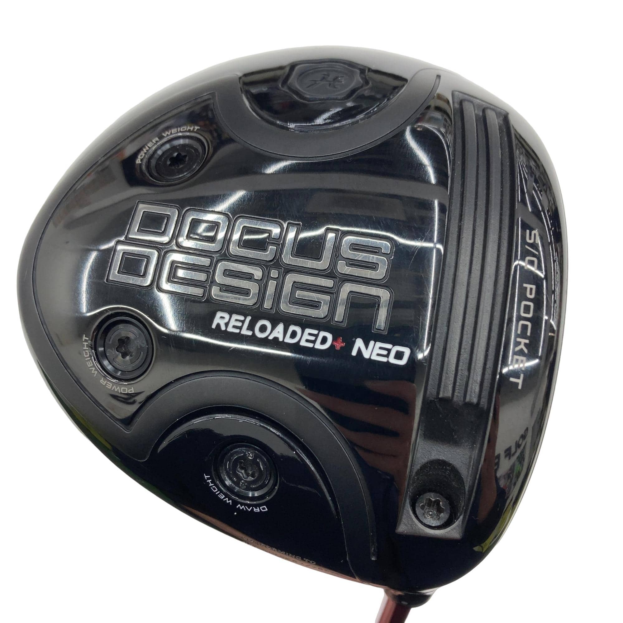 �c�n�b�t�r�@�c�d�r�h�f�m�@�q�d�k�n�`�c�d�c�{�@�m�d�n�i�u���b�N�j�@�P�O°