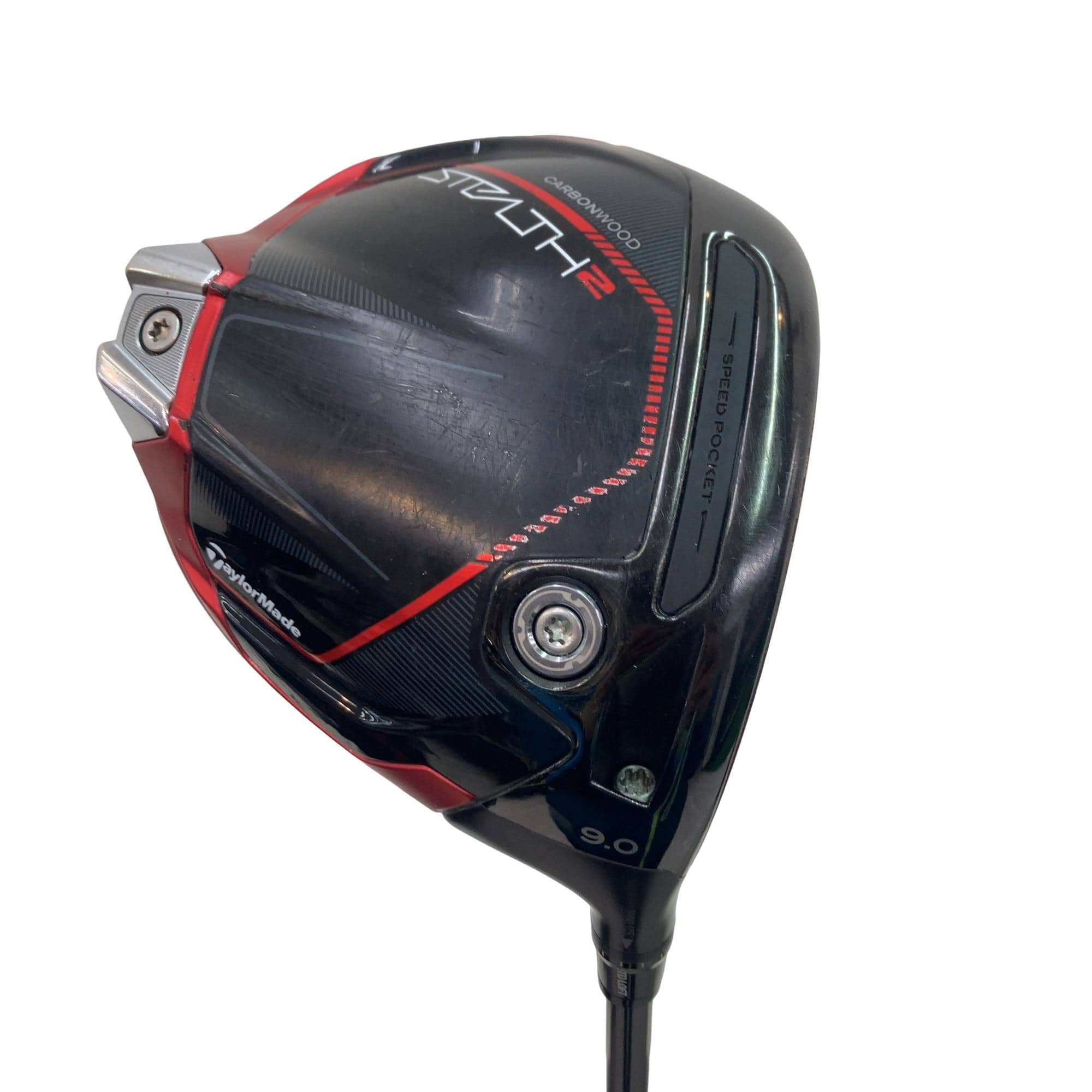 �r�s�d�`�k�s�g�Q�@�@�X°