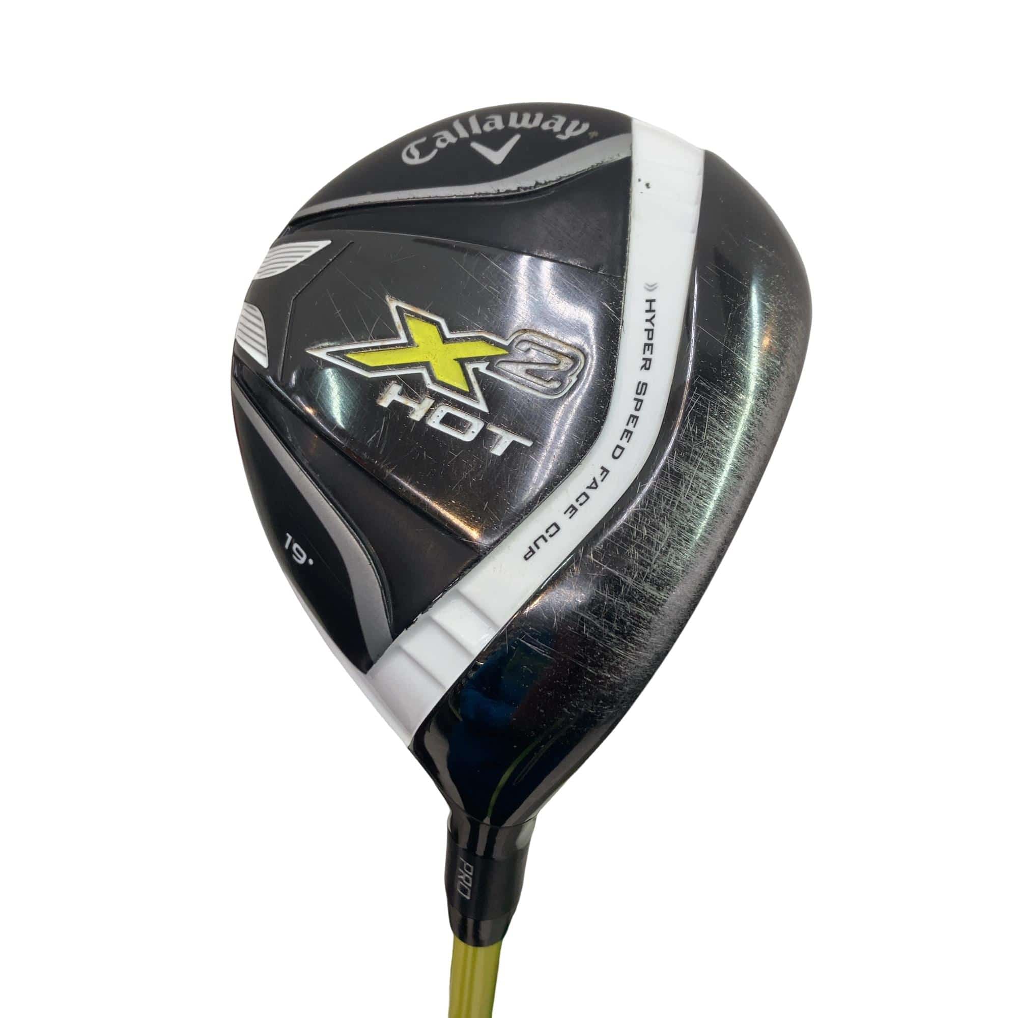 �w�Q�@�g�n�s�@�o�q�n�@�P�X°