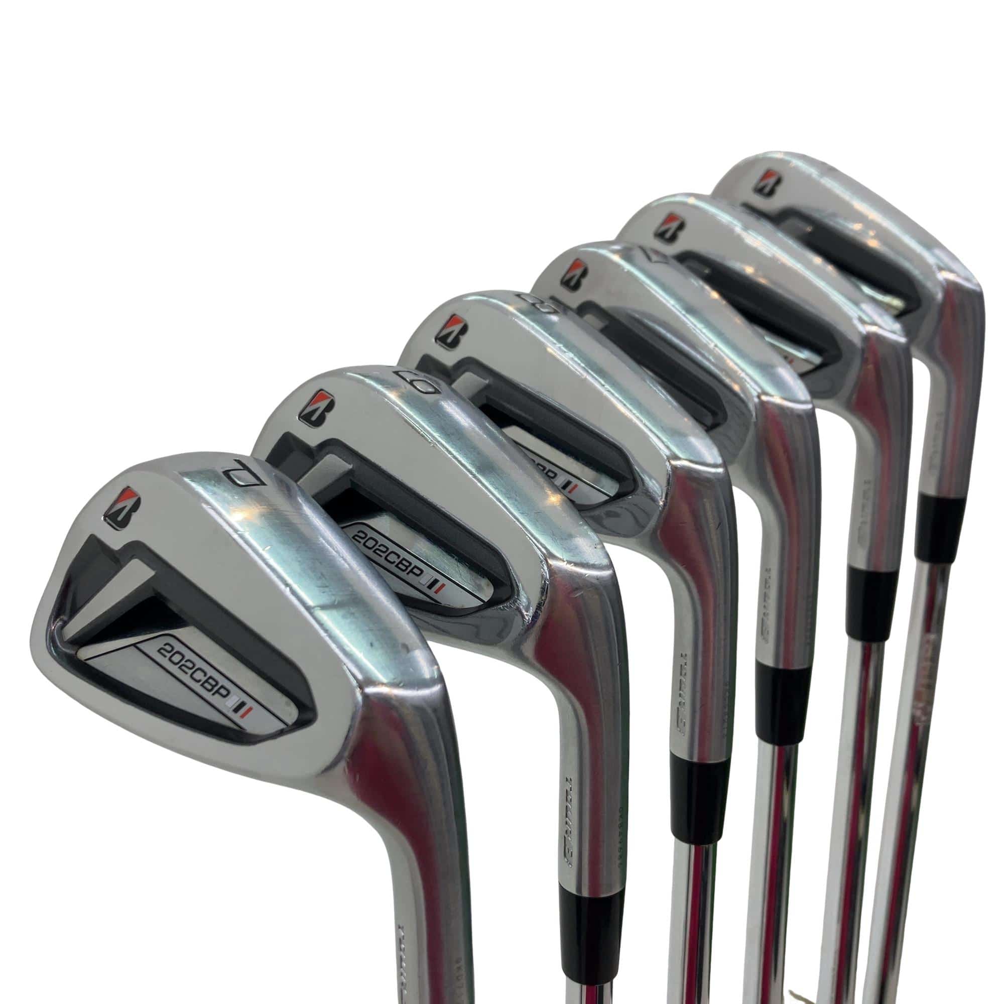 �s�n�t�q�@�a�@�Q�O�Q�b�a�o�@�U�r�i���{���F�U�{�Z�b�g�j