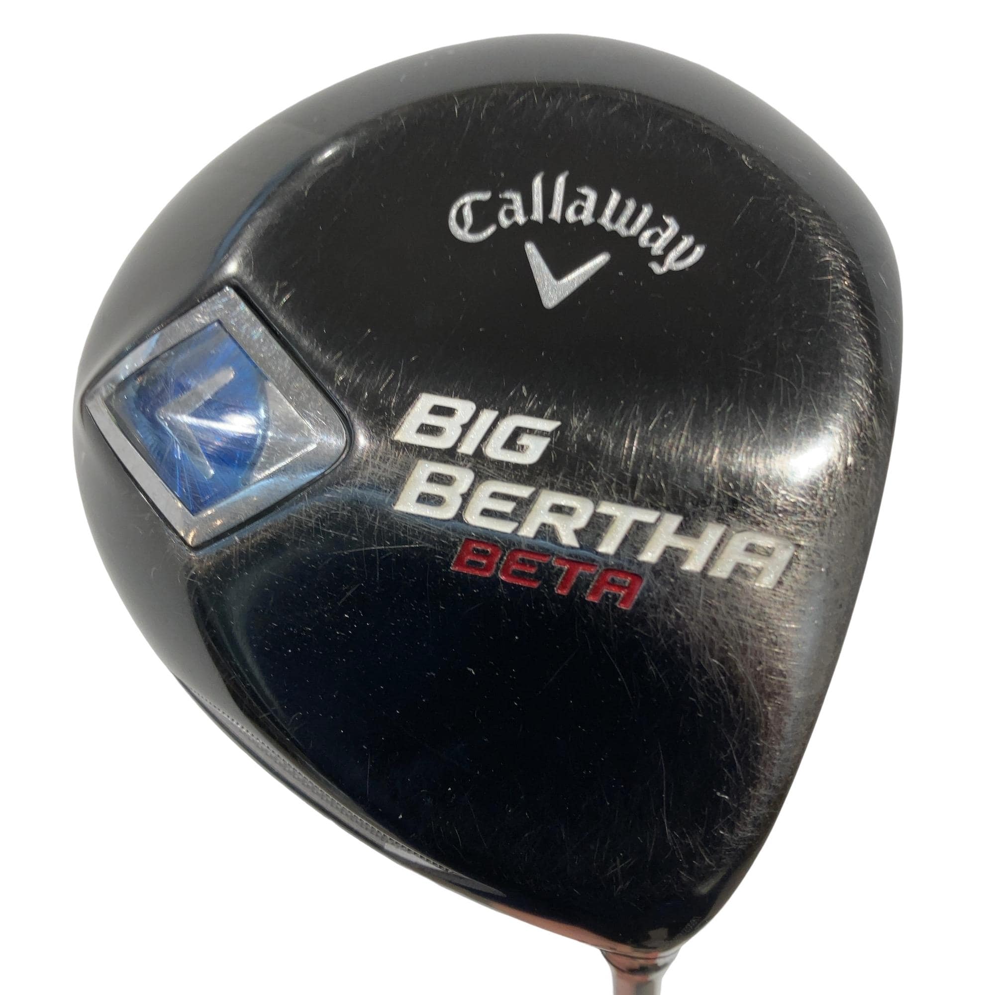 ahf@adqsg`iQOPSj@ads`@PODT°