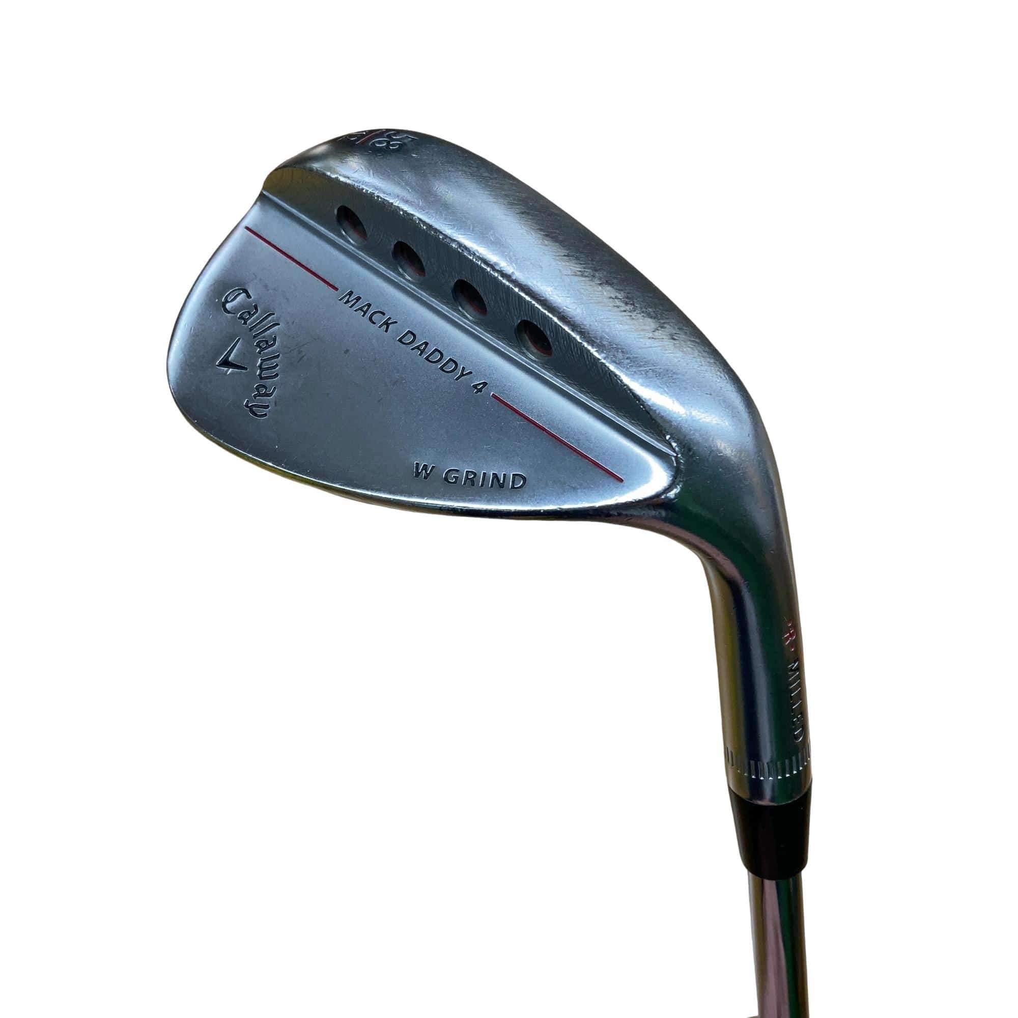 l`bj@c`ccx@S@NbL@TW°^PQ°v