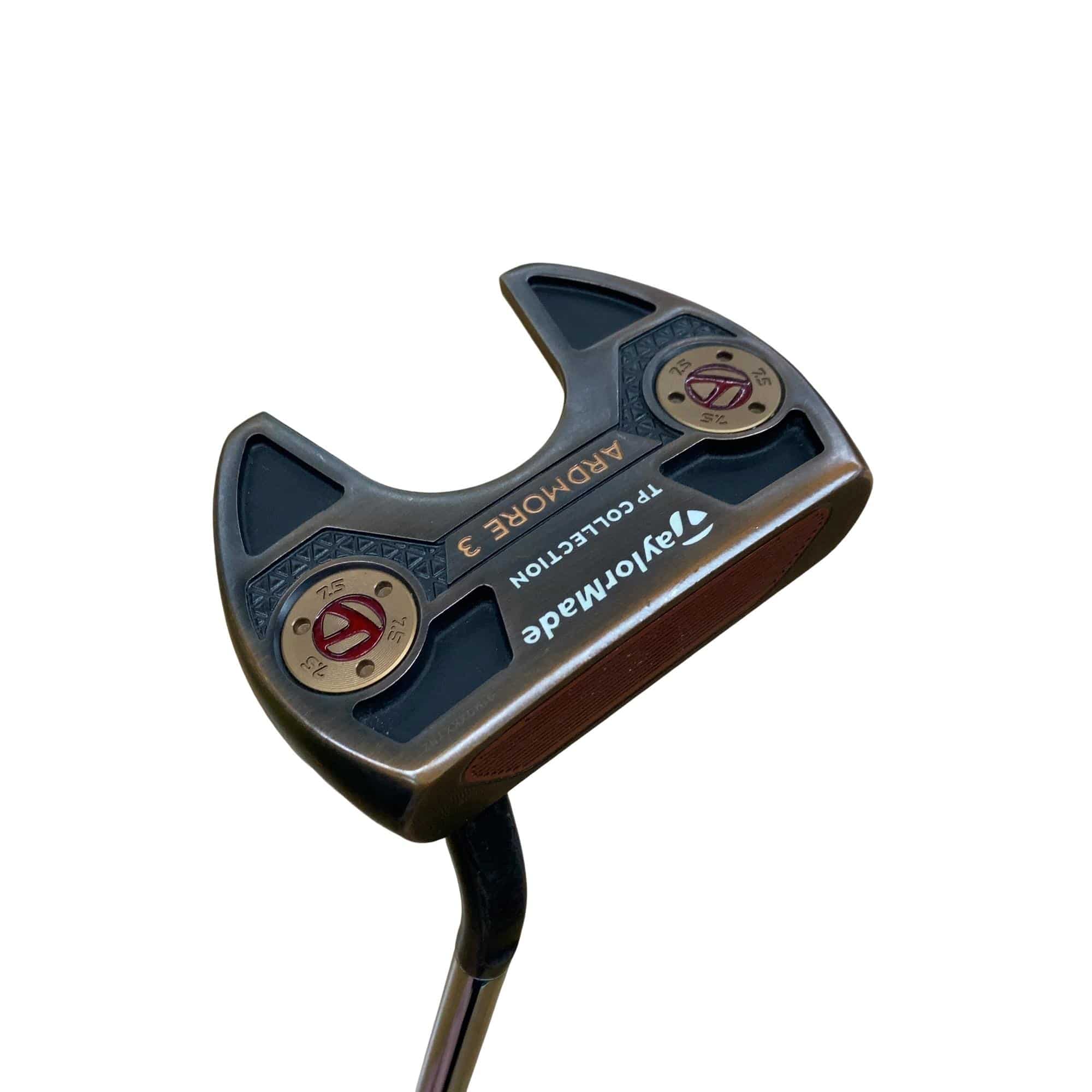 so@bnkkdbshnm@ak`bj@bnoodq@`qclnqd@RiNNlbNj@RRC`iLj