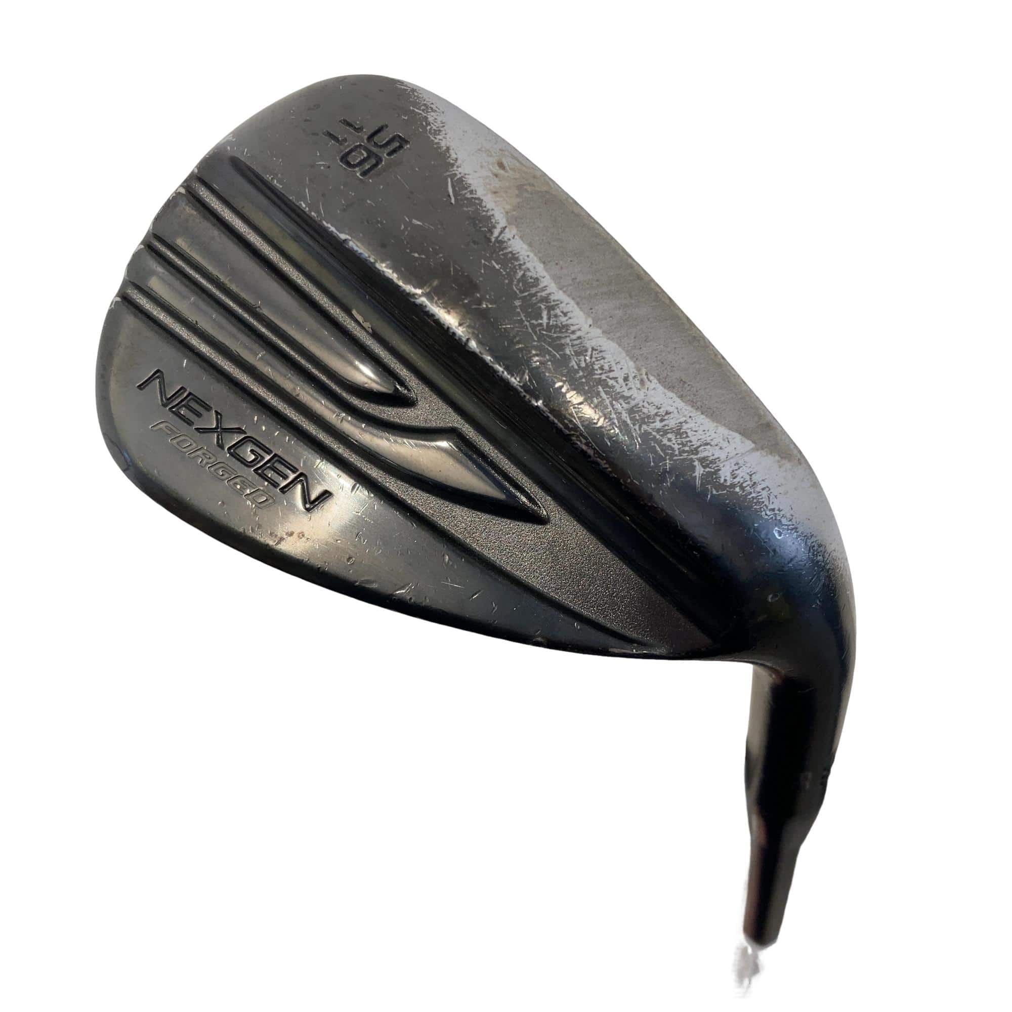 �m�d�w�f�d�m�@�e�n�q�f�d�c�@�v�d�c�f�d�@�c�k�b�@�k�������������@�T�U°�^�P�P°