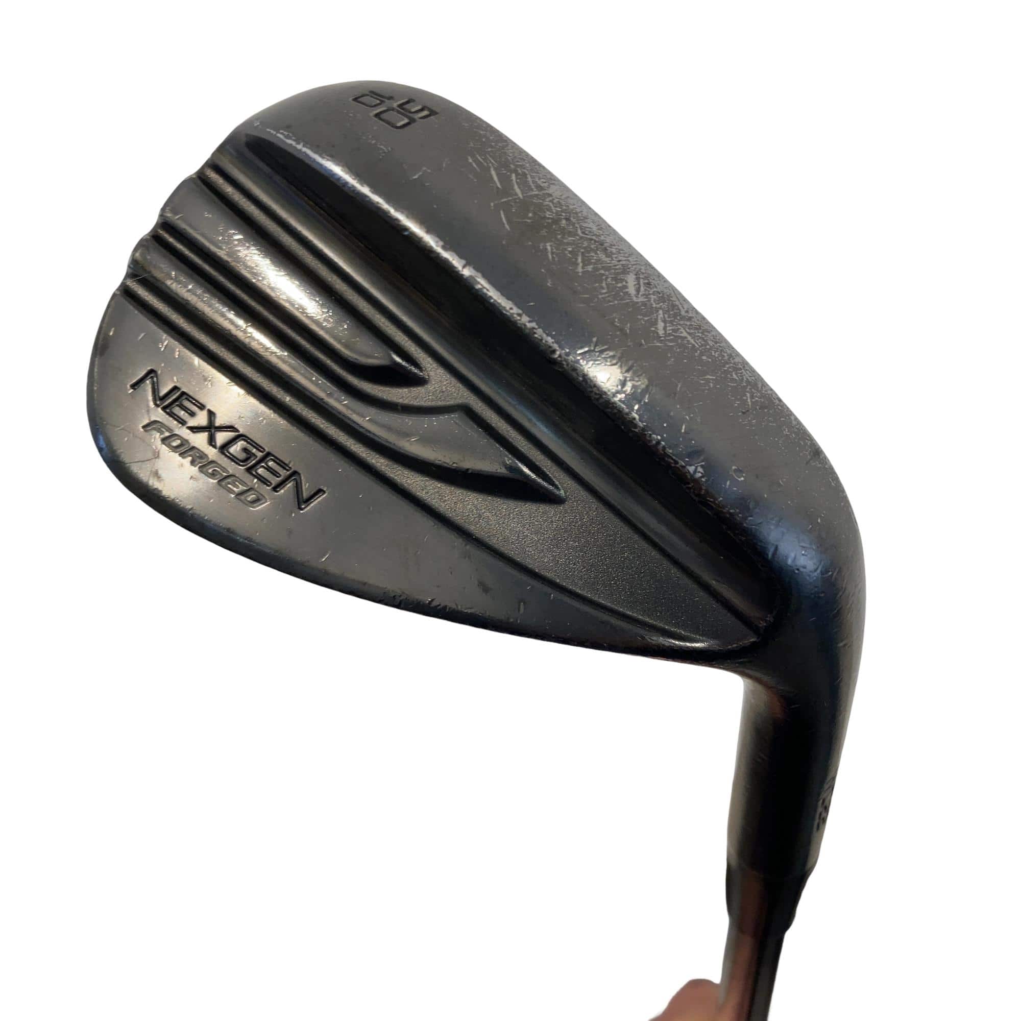 �m�d�w�f�d�m�@�e�n�q�f�d�c�@�v�d�c�f�d�@�c�k�b�@�k�������������@�T�O°�^�P�O°