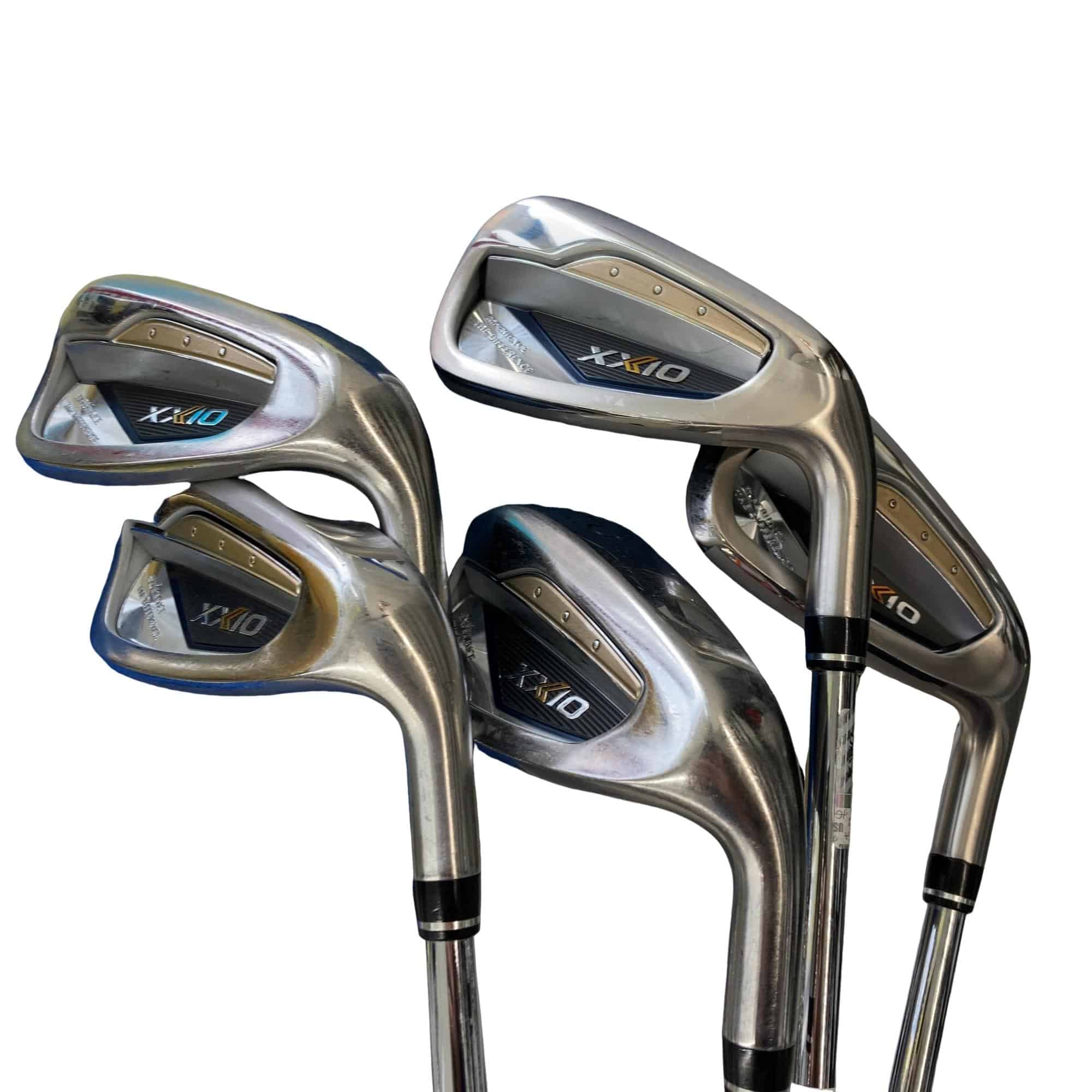 wwhniQOQSj@Tri{FT{Zbgj