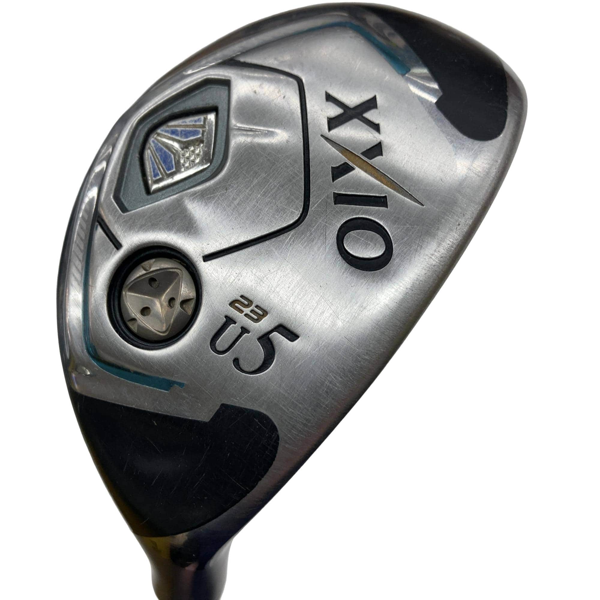 �w�w�h�n�i�Q�O�P�S�j�@�t�T