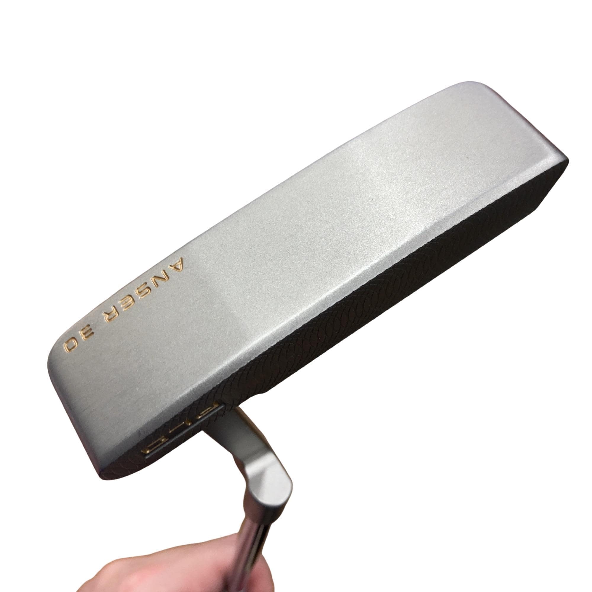 �o�k�c�@�l�h�k�k�d�c�@�`�m�r�d�q�@�R�O�i�Q�O�Q�T�j�@�R�S�C���`