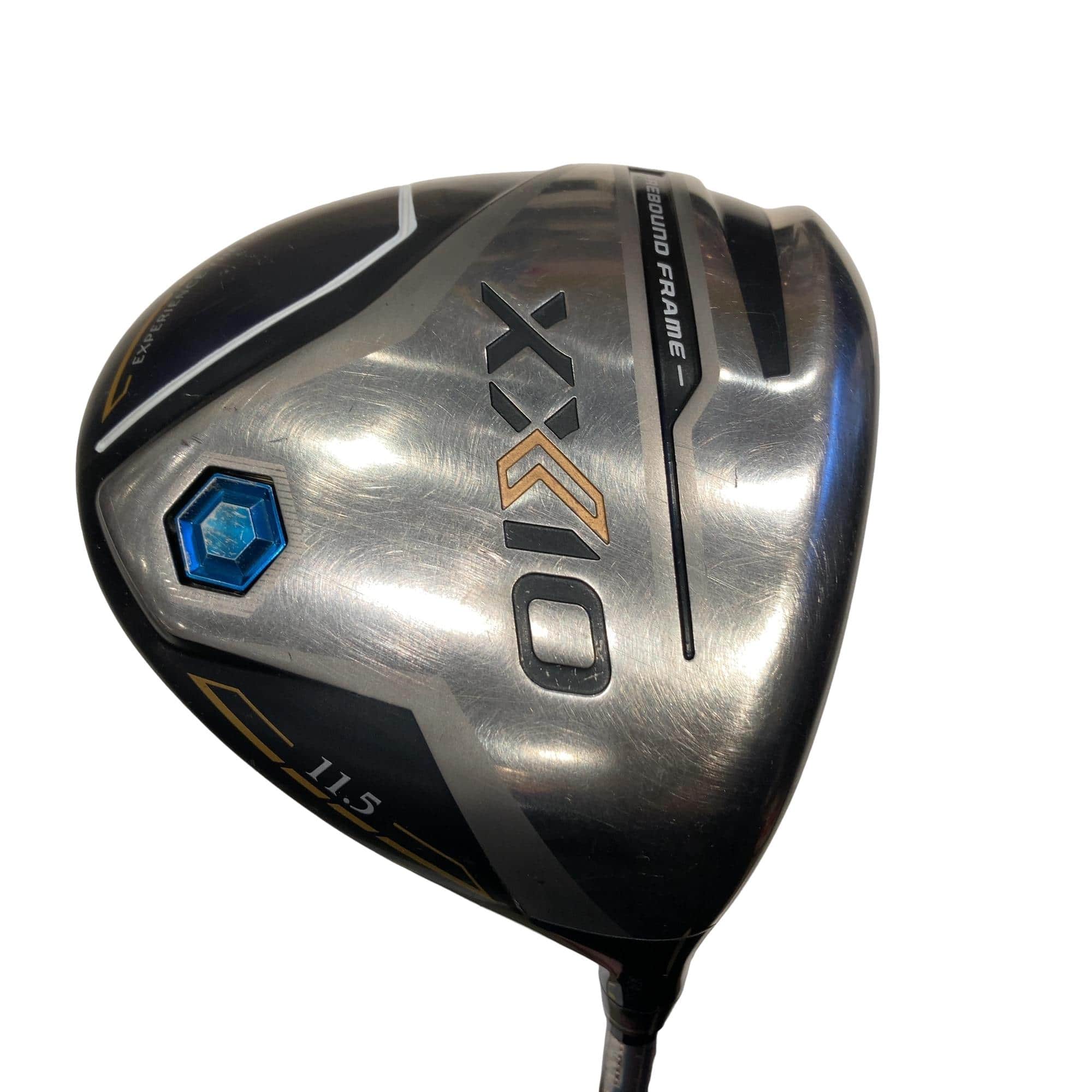 �w�w�h�n�i�Q�O�Q�Q�j�@�P�P�D�T°