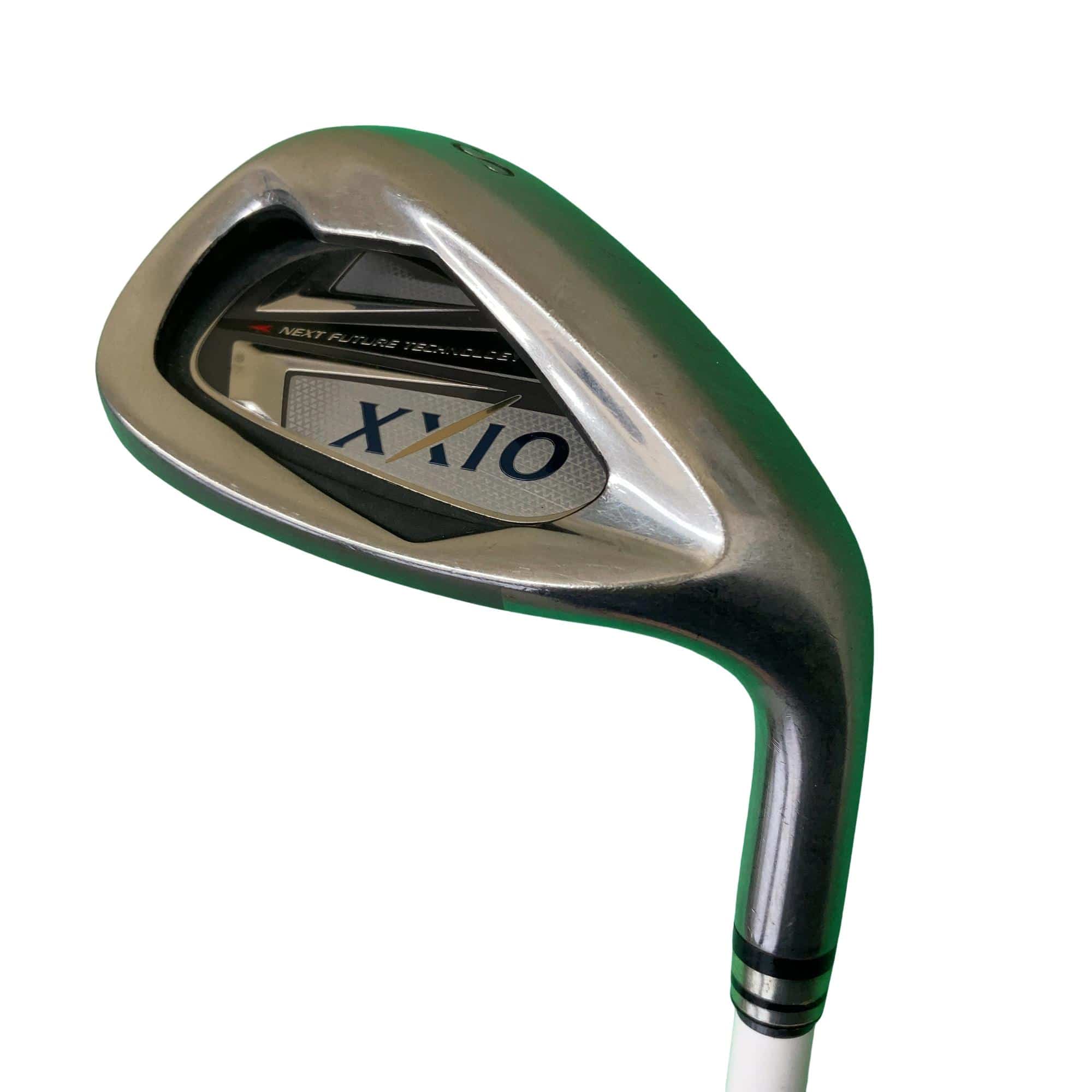 �w�w�h�n�i�Q�O�P�Q�j�@�r�v