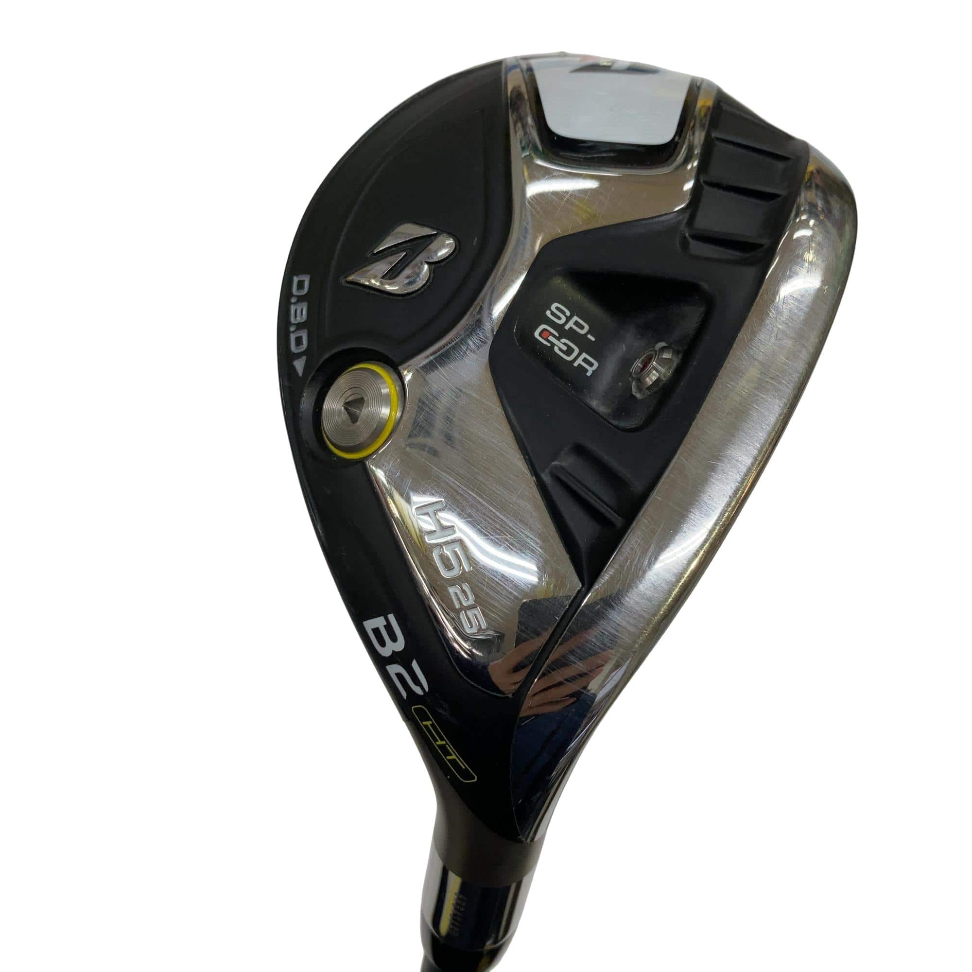 aqhcfdrsnmd@aQ@gs@gT