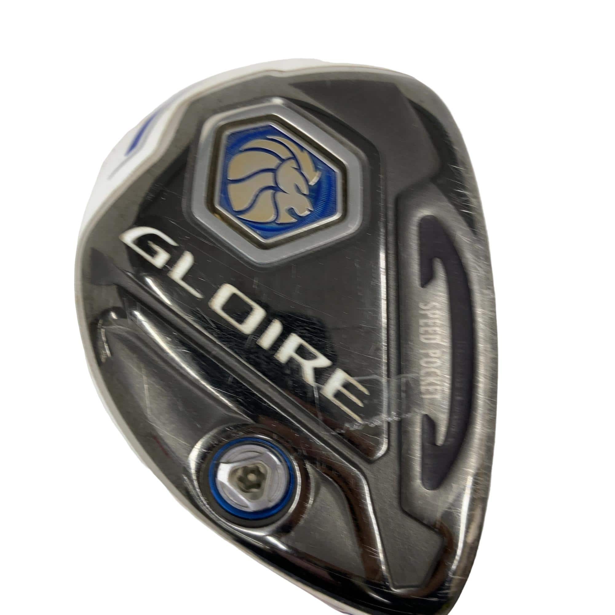 �f�k�n�h�q�d�@�e�@�t�R