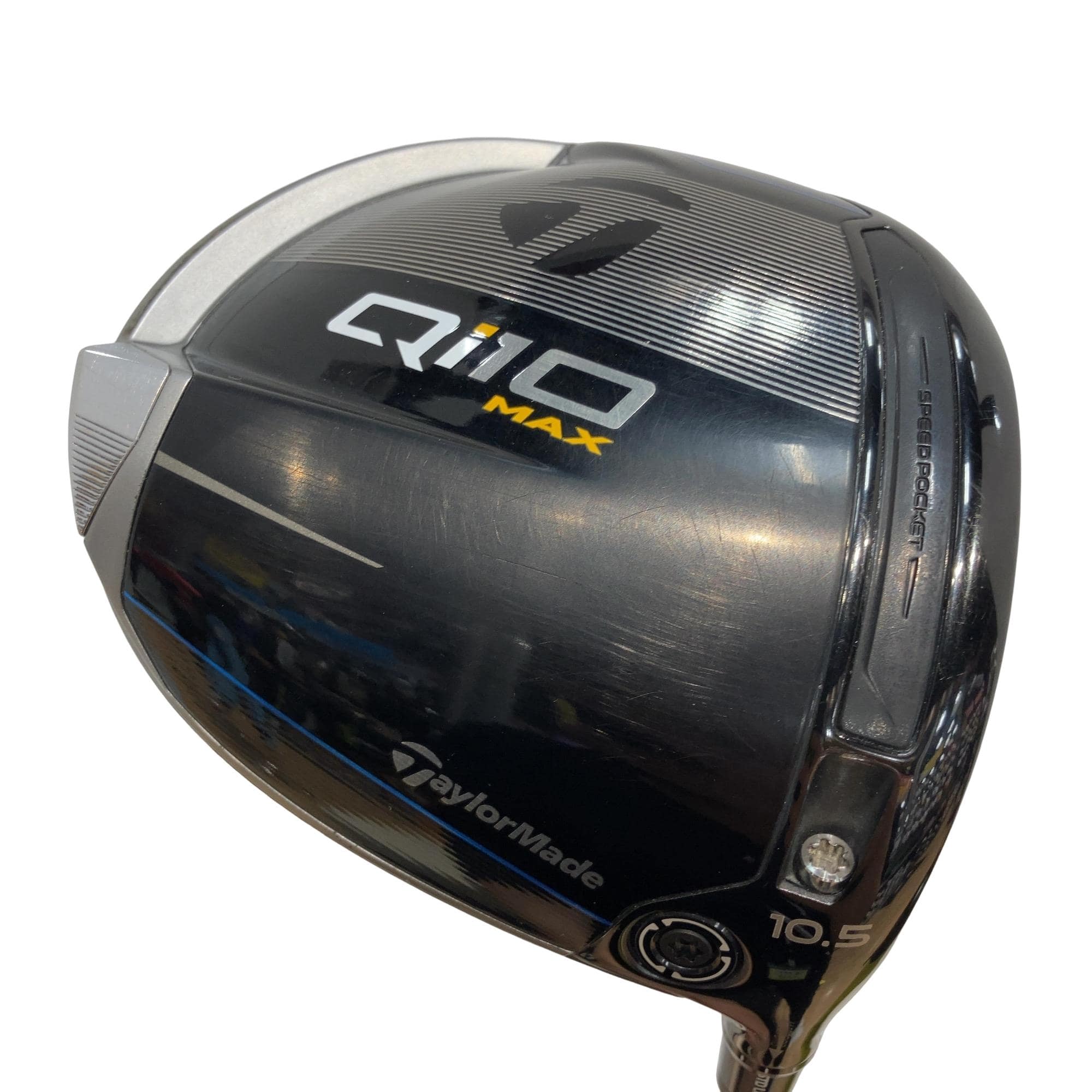 �p���P�O�@�l�`�w�@�P�O�D�T°