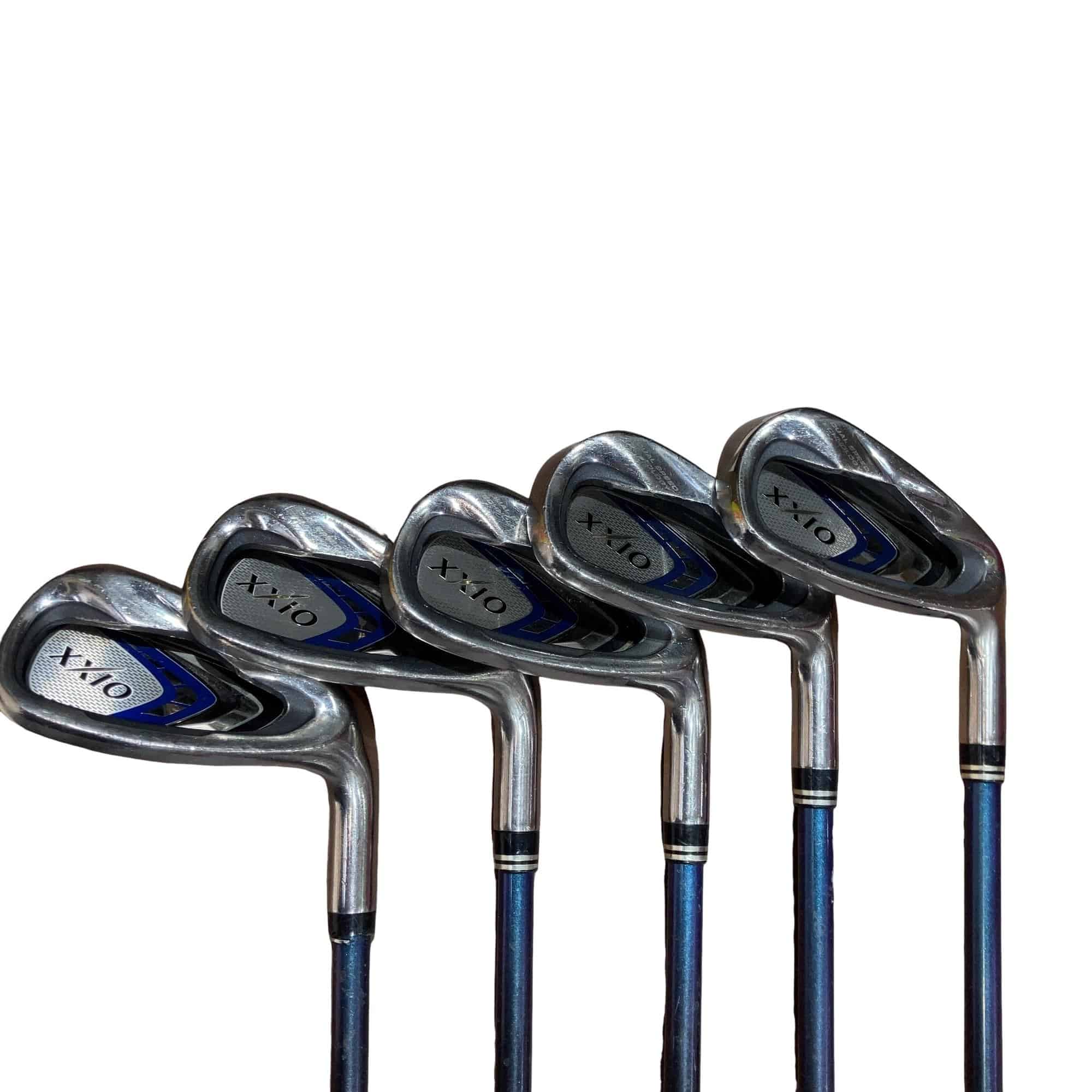 �w�w�h�n�i�Q�O�P�U�j�@�T�r�i���{���F�T�{�Z�b�g�j