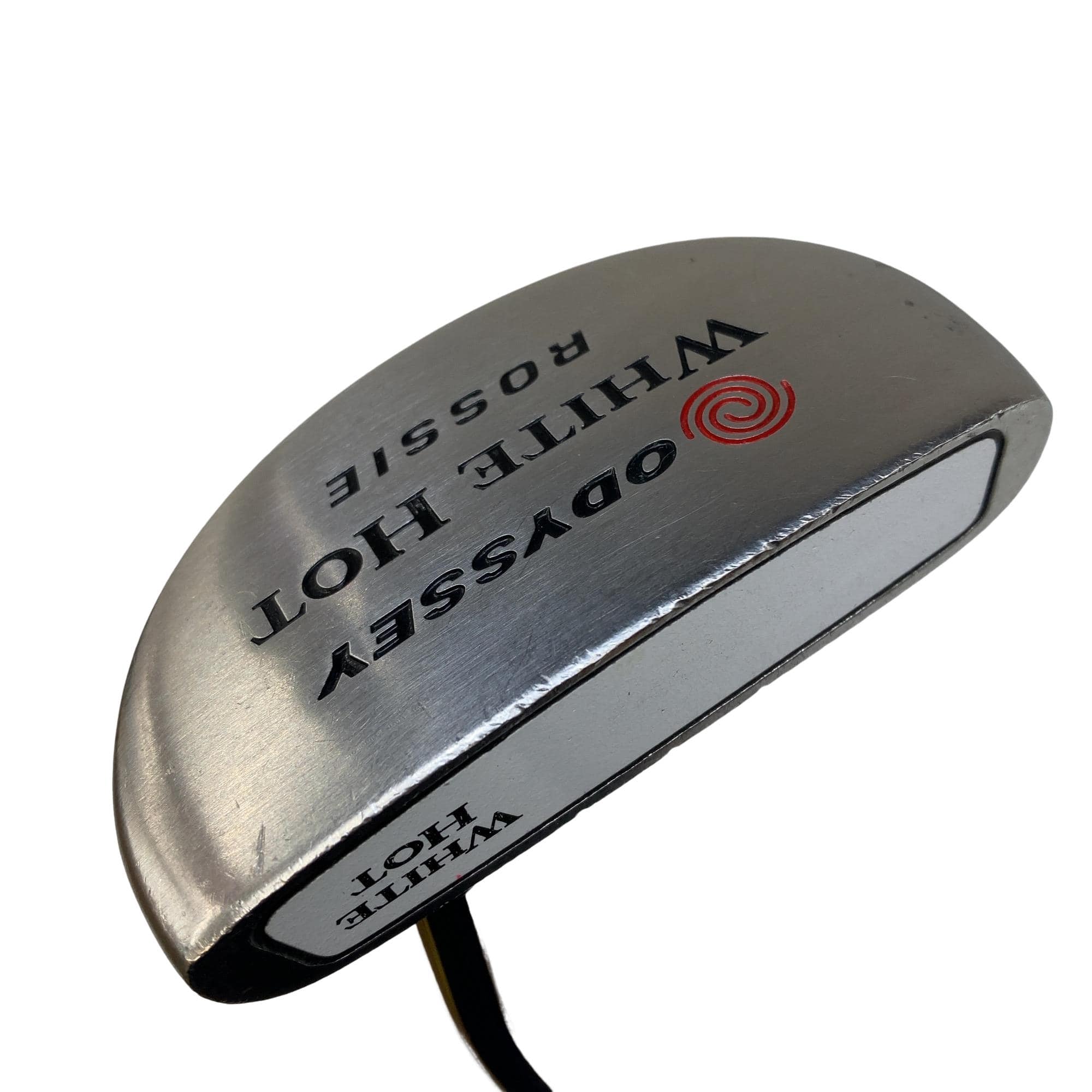 vghsd@gns@qnrrhd@RRC`