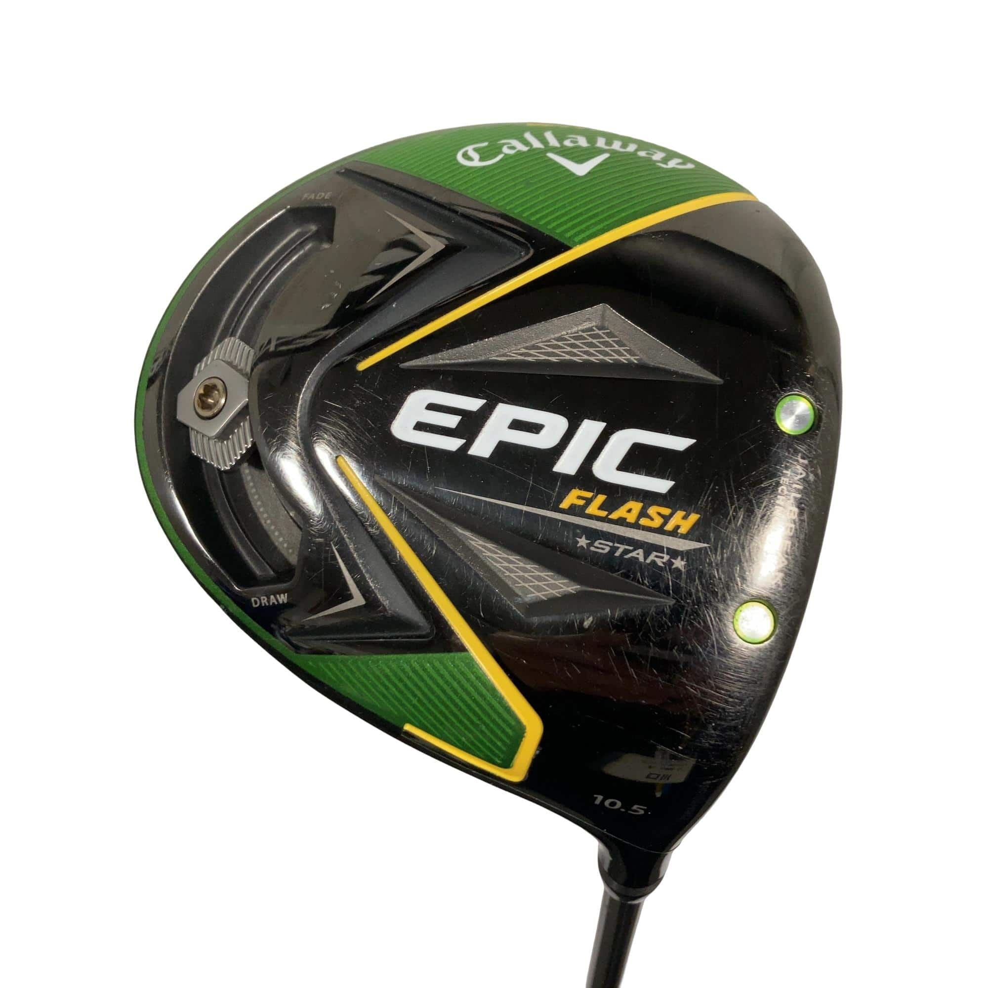 dohb@ek`rg@rs`q@PODT°