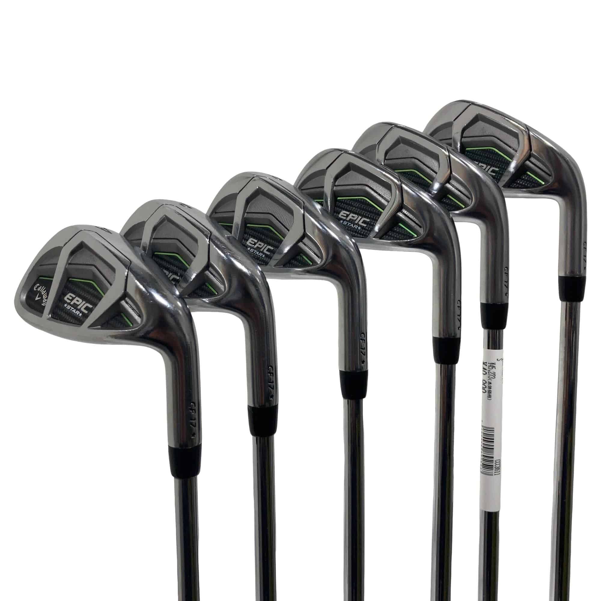 dohb@rs`q@Vri{FU{Zbgj