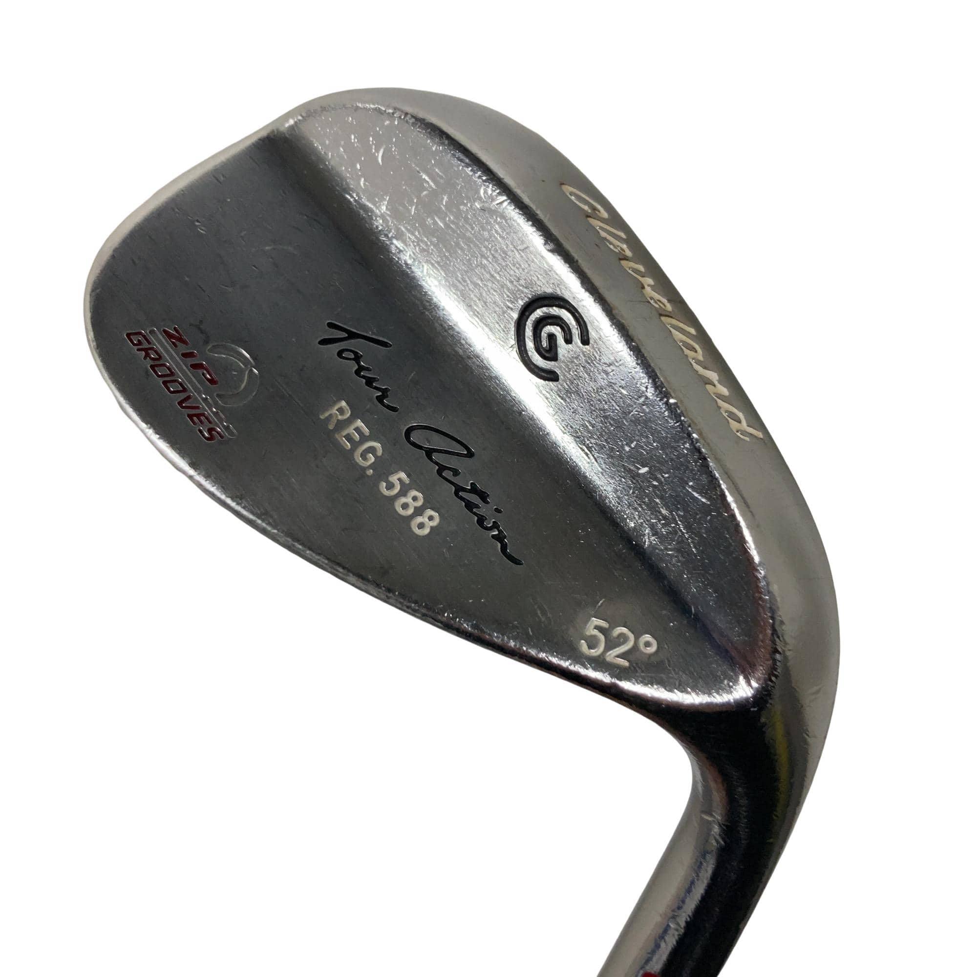 sntq@`bshnm@TWW@yho@fqnnudr@TQ°^OW°