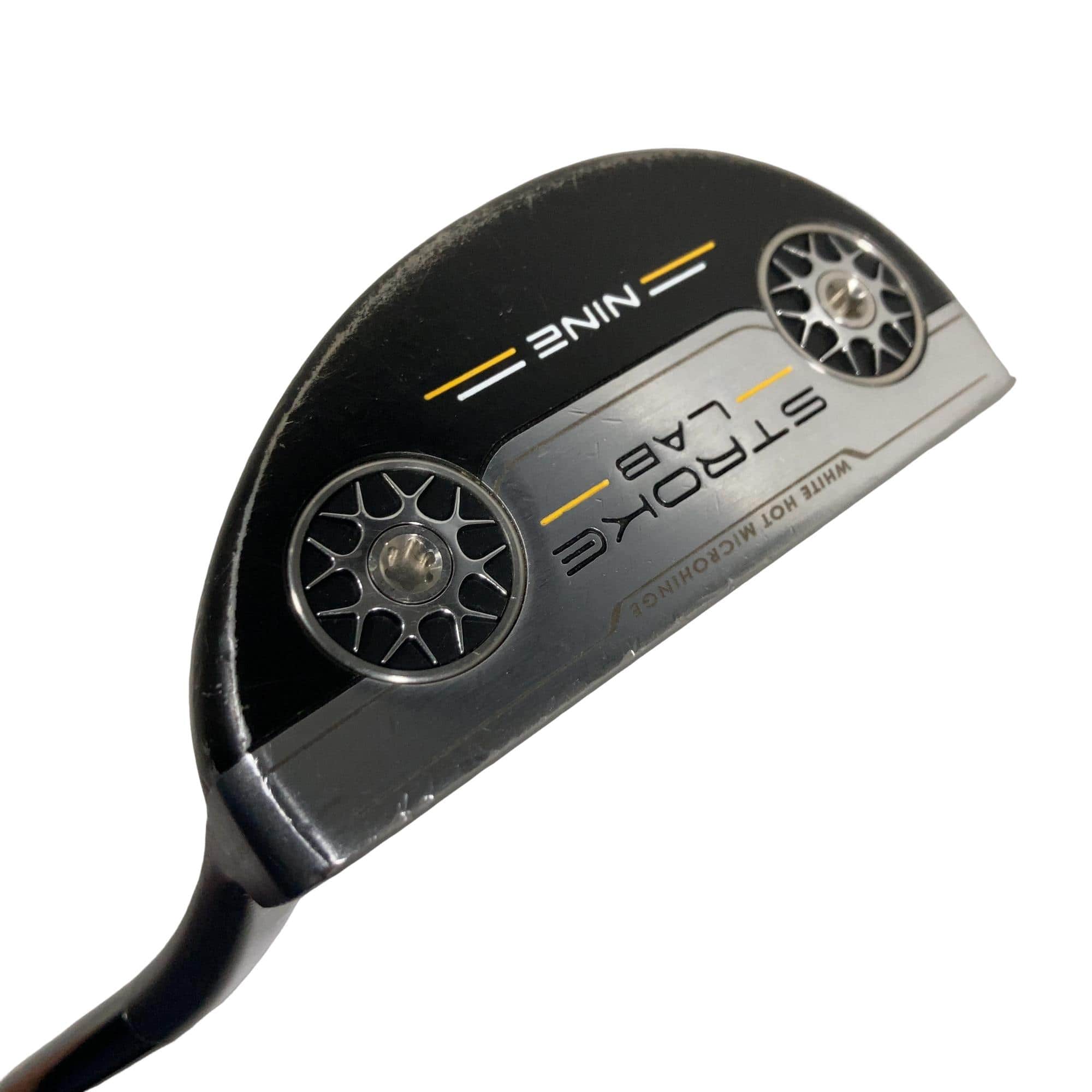 �r�s�q�n�j�d�@�k�`�a�@�m�h�m�d�@�R�S�C���`