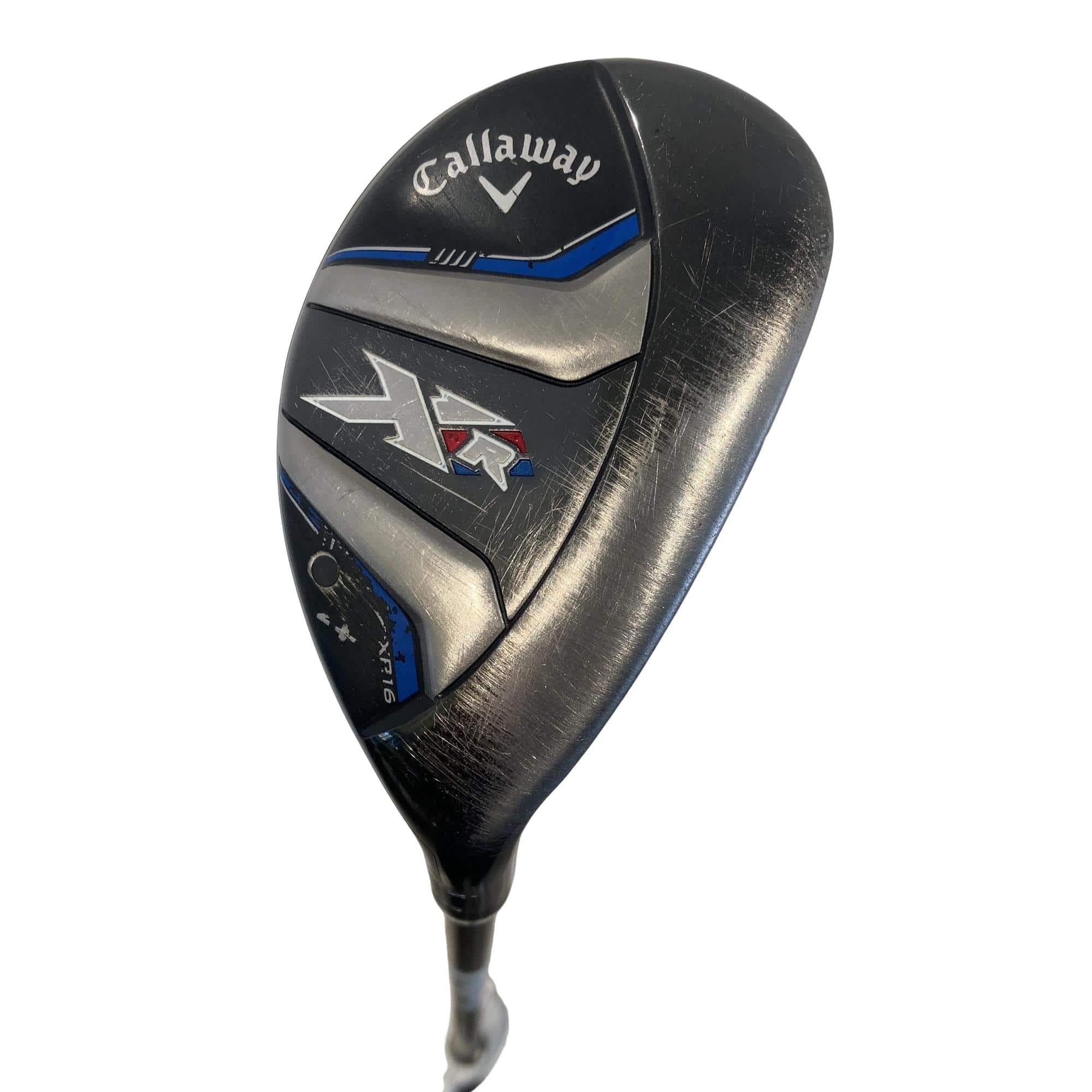 �w�q�@�P�U�@�n�r�@�t�S�@�t�r�`