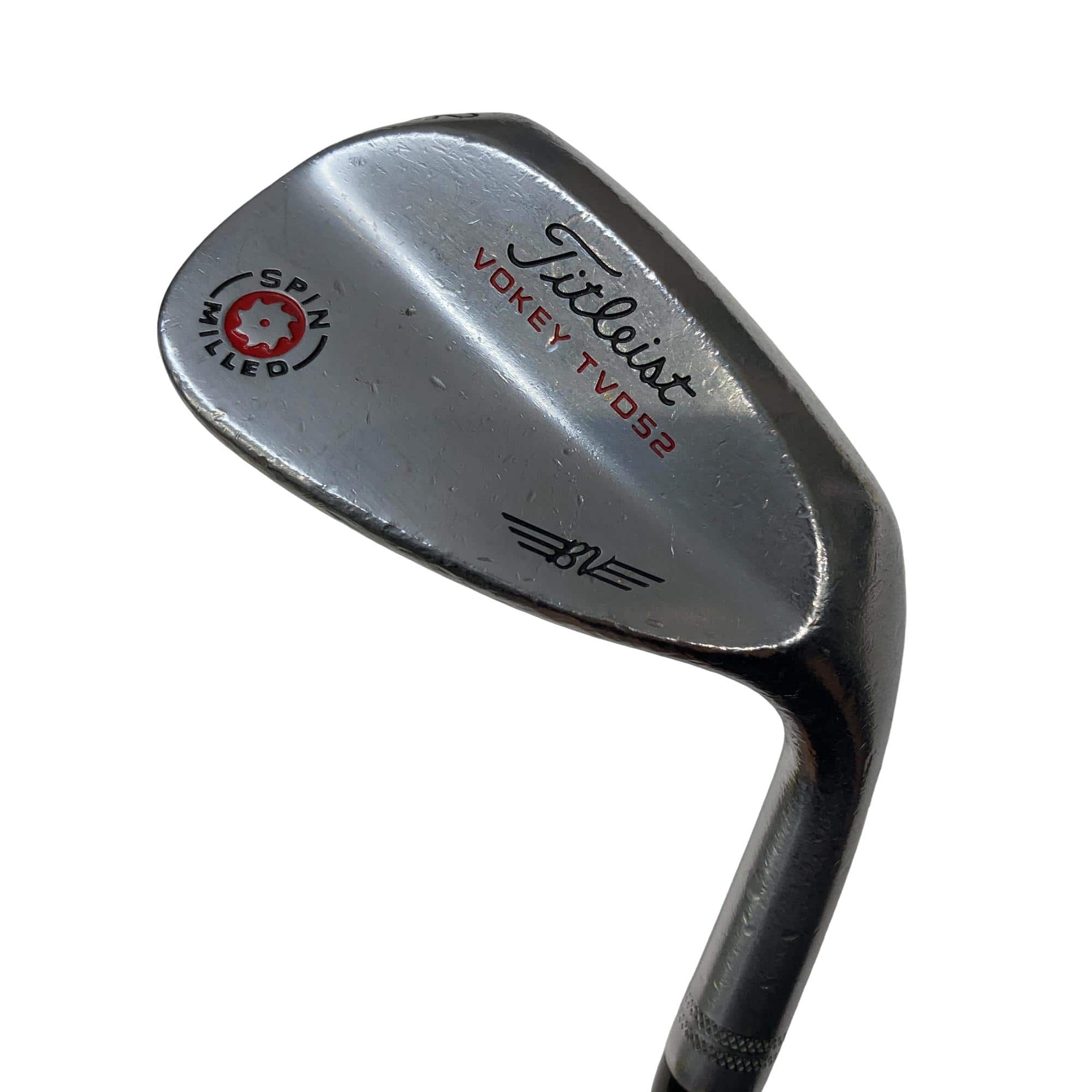 �u�n�j�d�x�@�s�u�c�E�F�b�W�@�T�Q�l