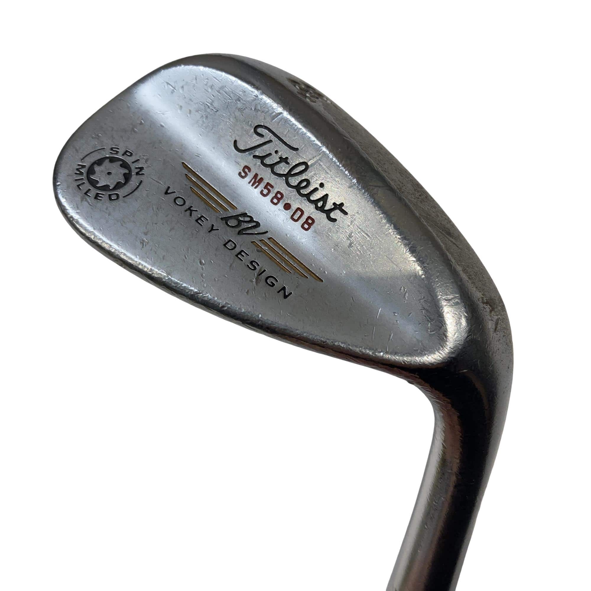 unjdx@rohm@lhkkdc@rlTWDOW