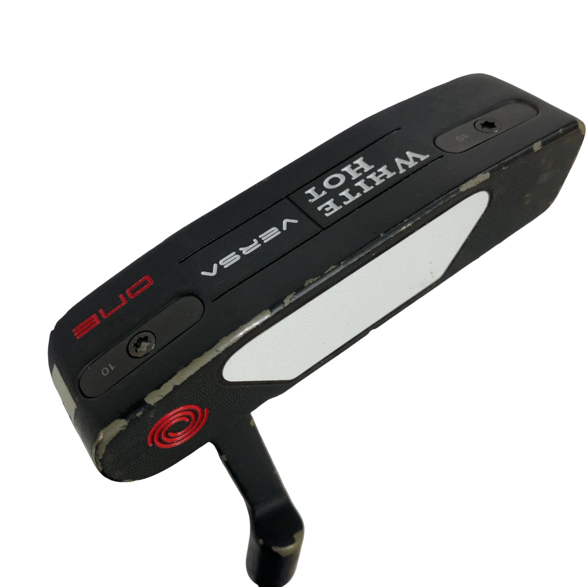 vghsd@gns@udqr`@nmd@RRC`