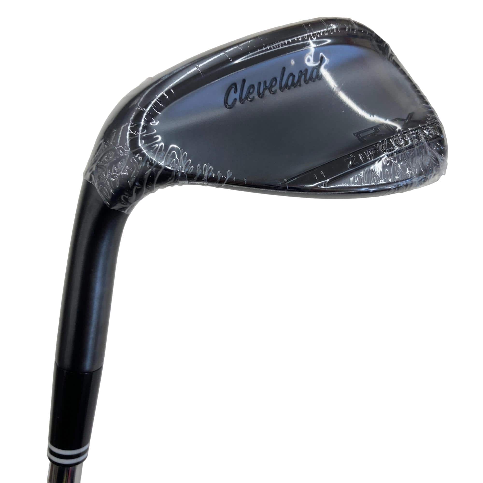 b@qsw@yhobnqd@ubNTe@TO°^PO°@lhc